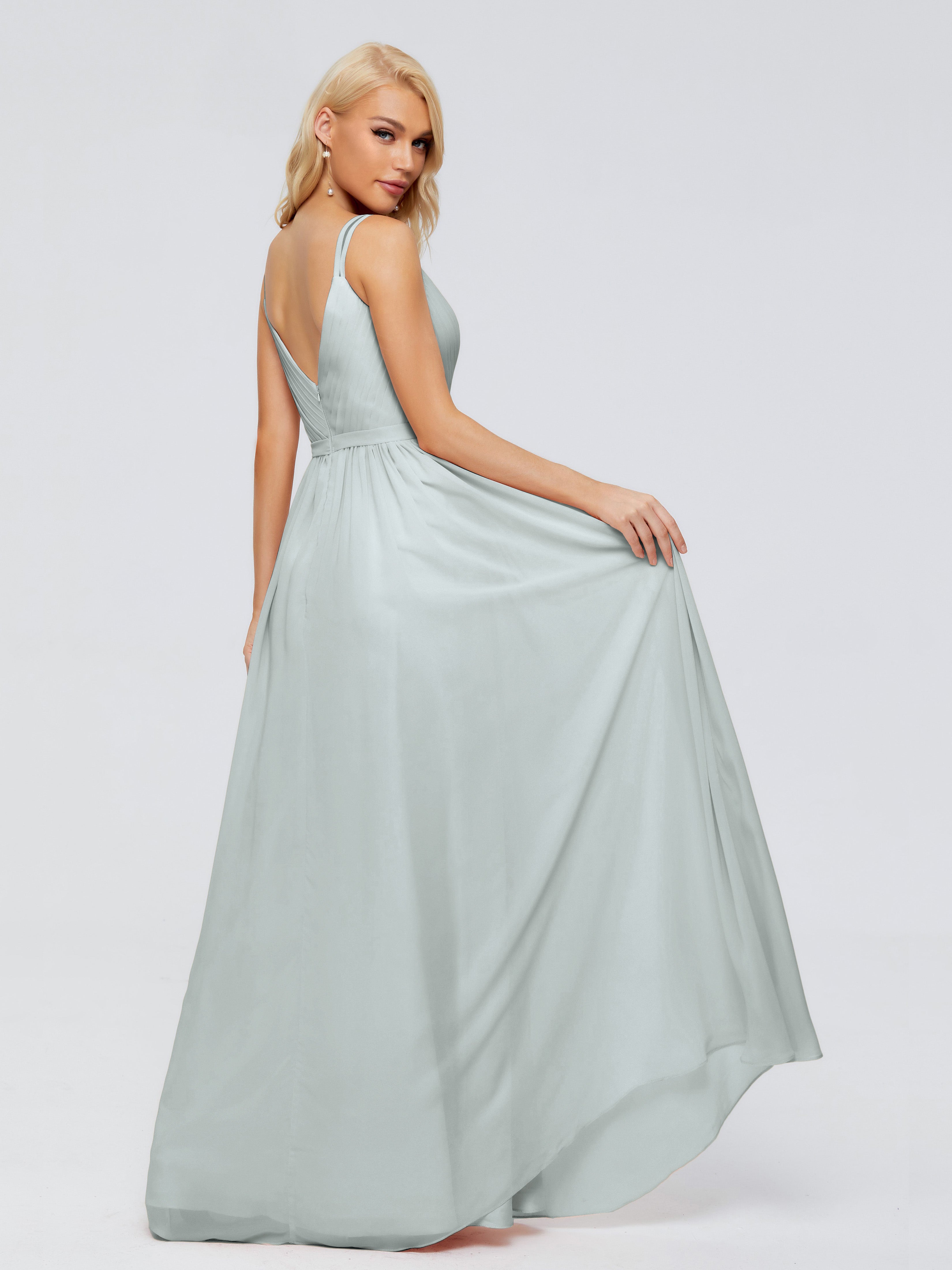 CELADON