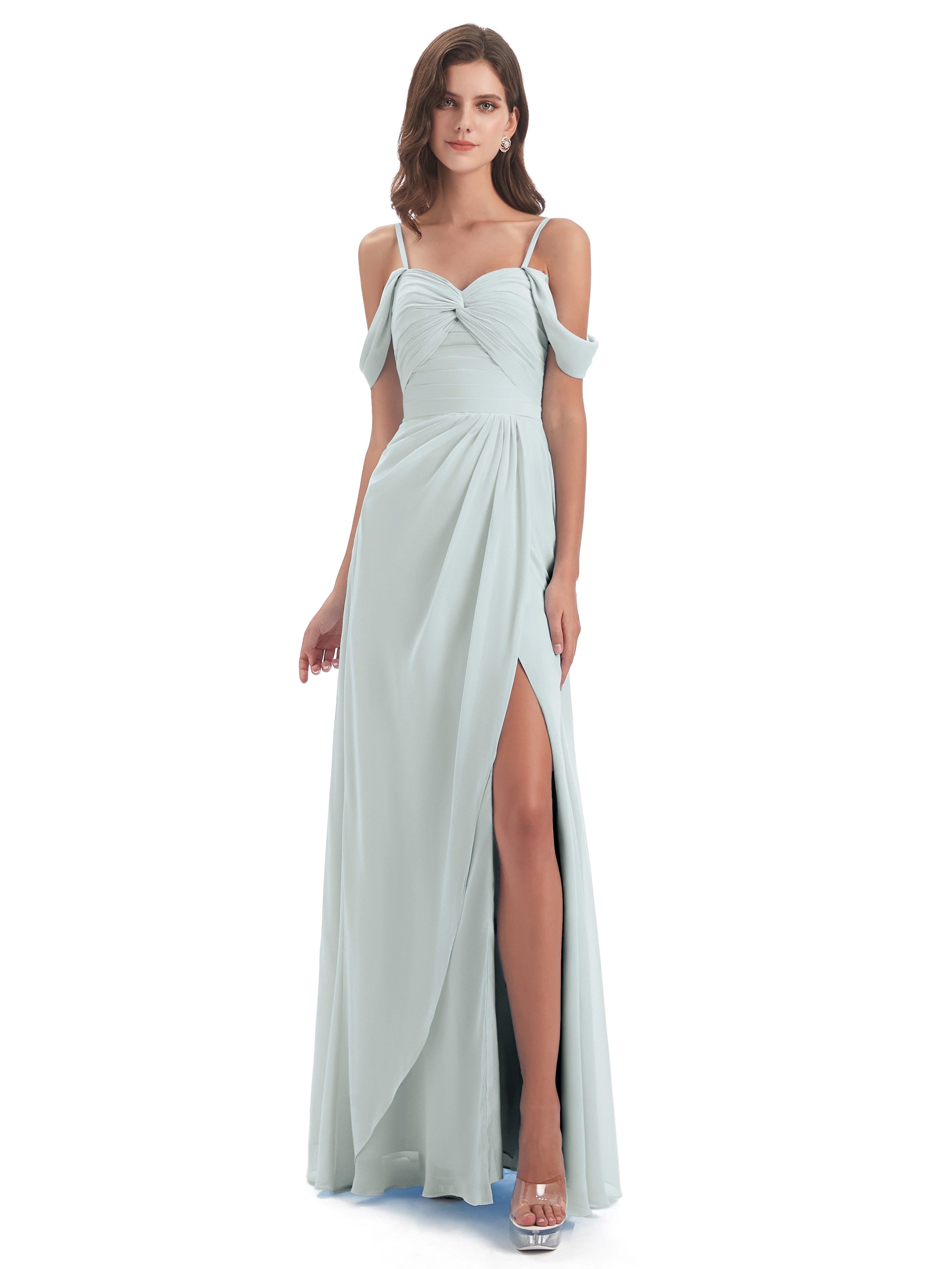 CELADON
