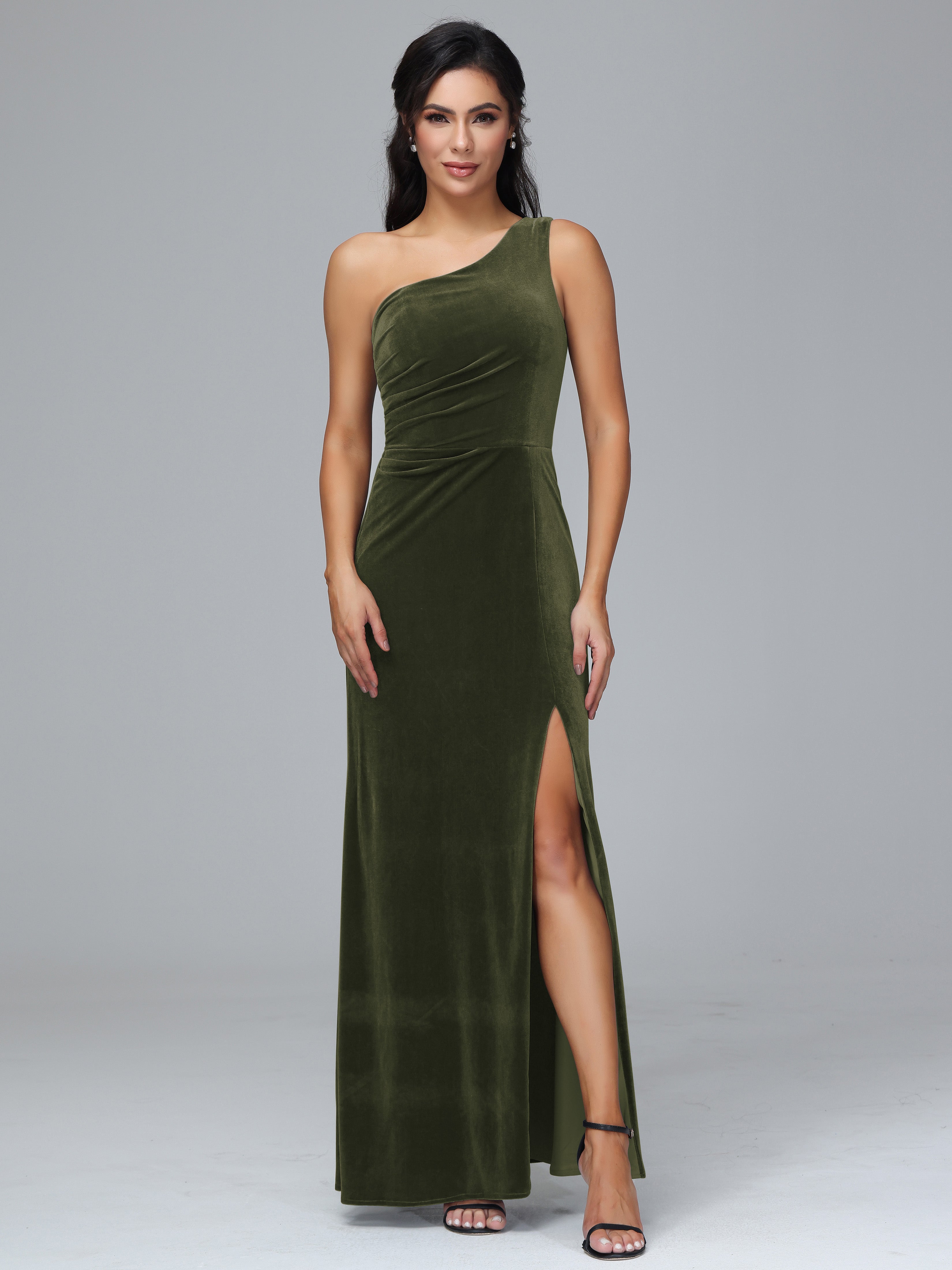 VERT_OLIVE_FONCE