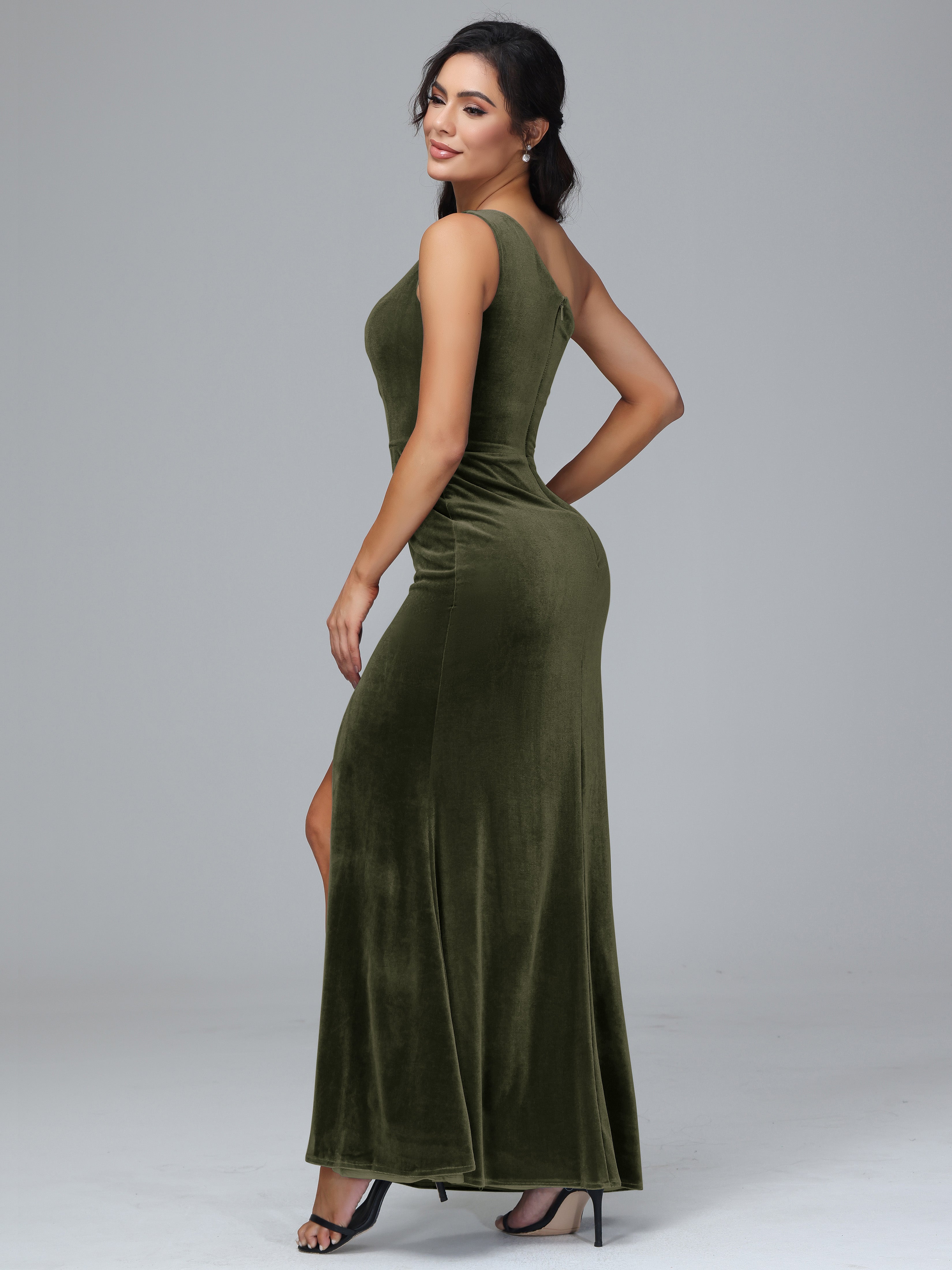 VERT_OLIVE_FONCE
