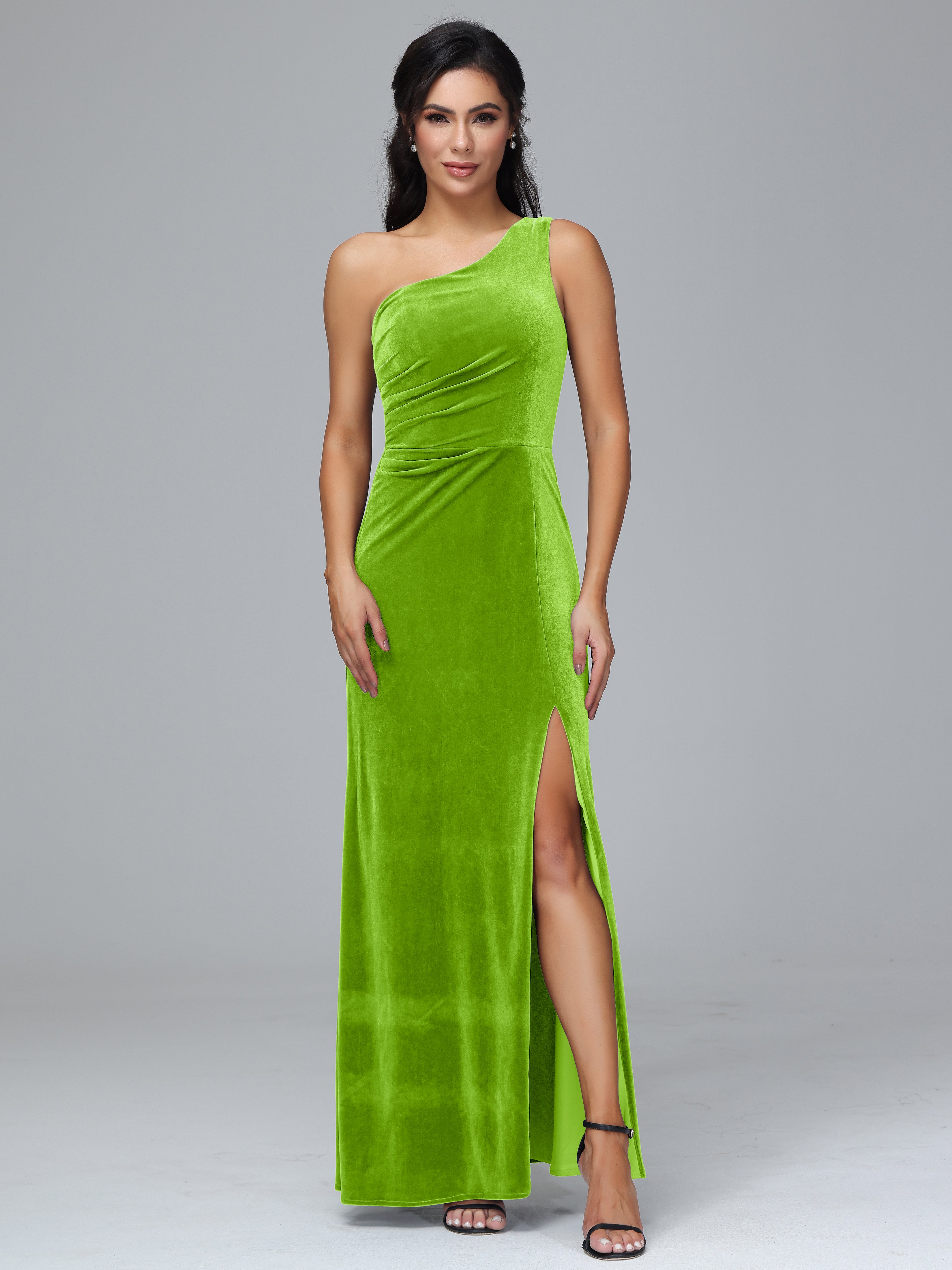 VERT_CITRON