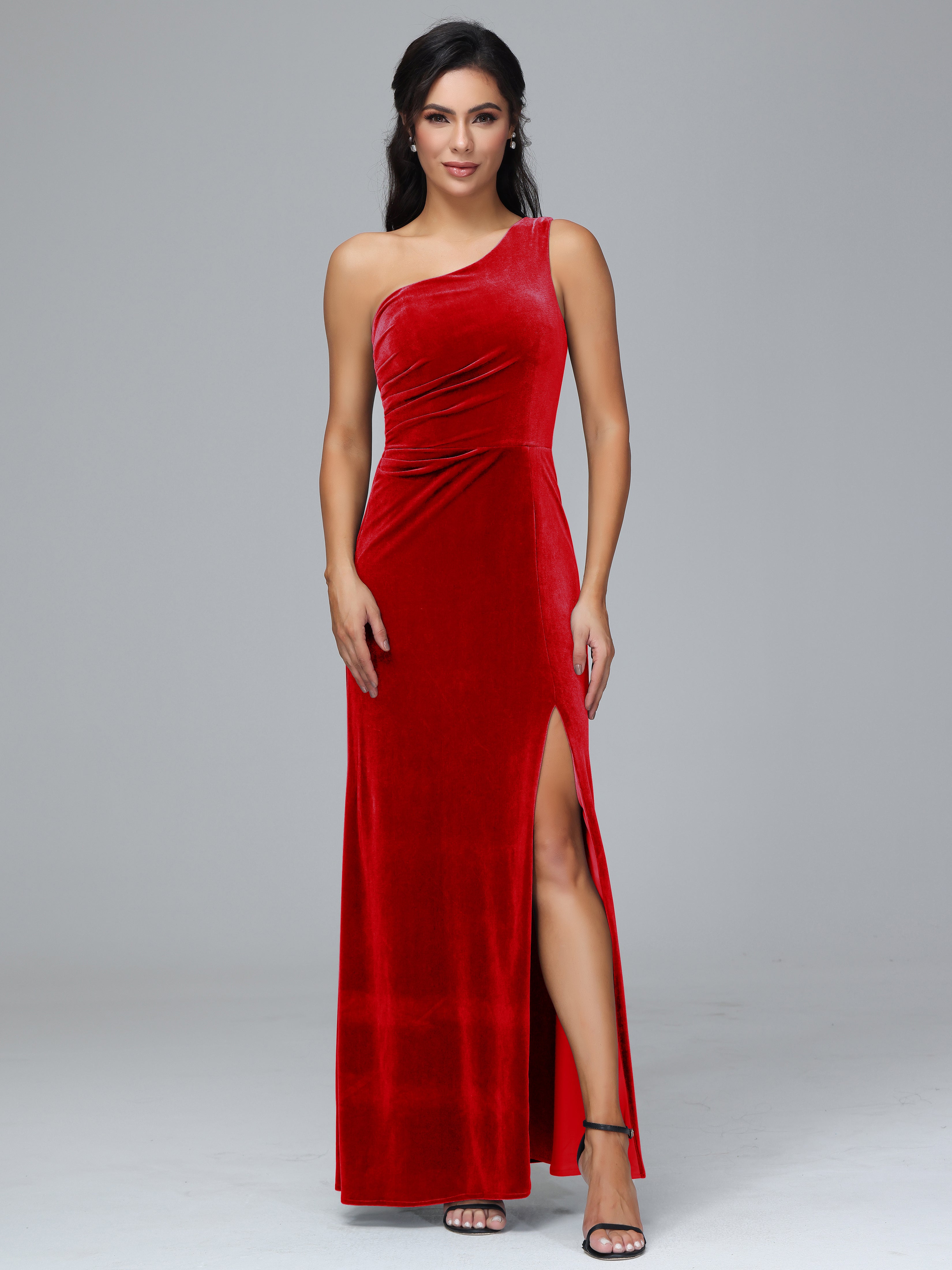 ROUGE
