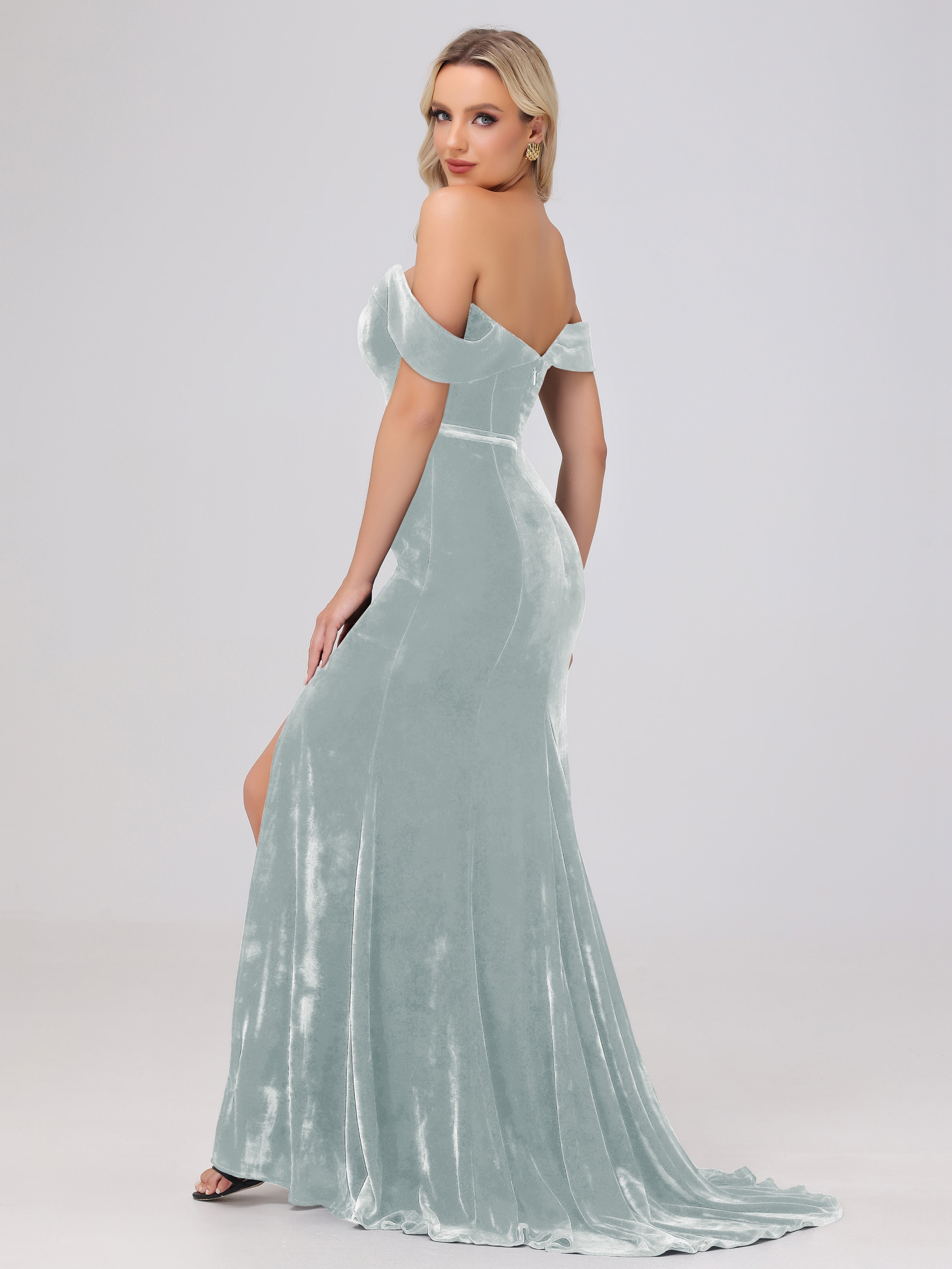 CELADON