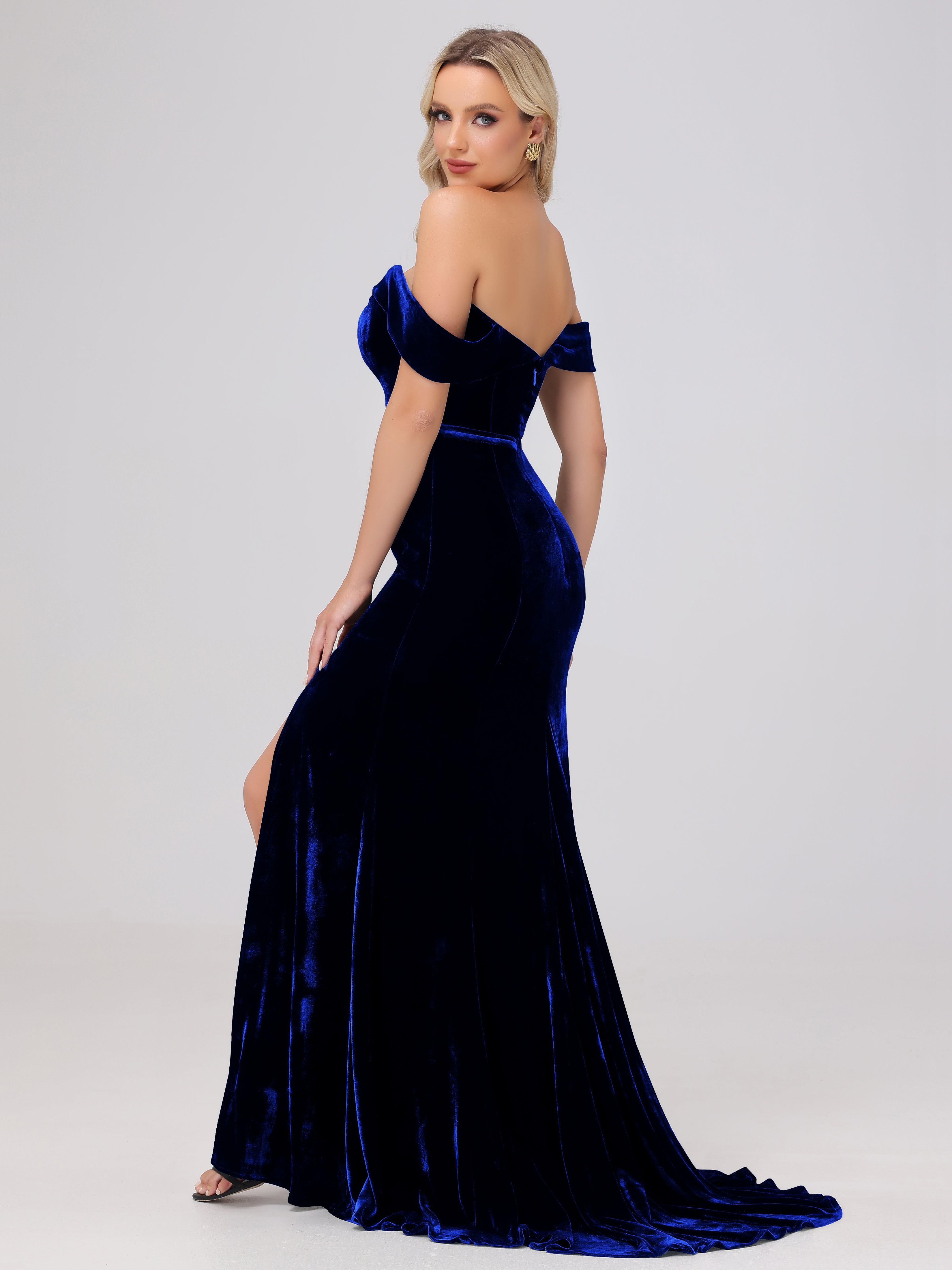 BLEU_MARINE