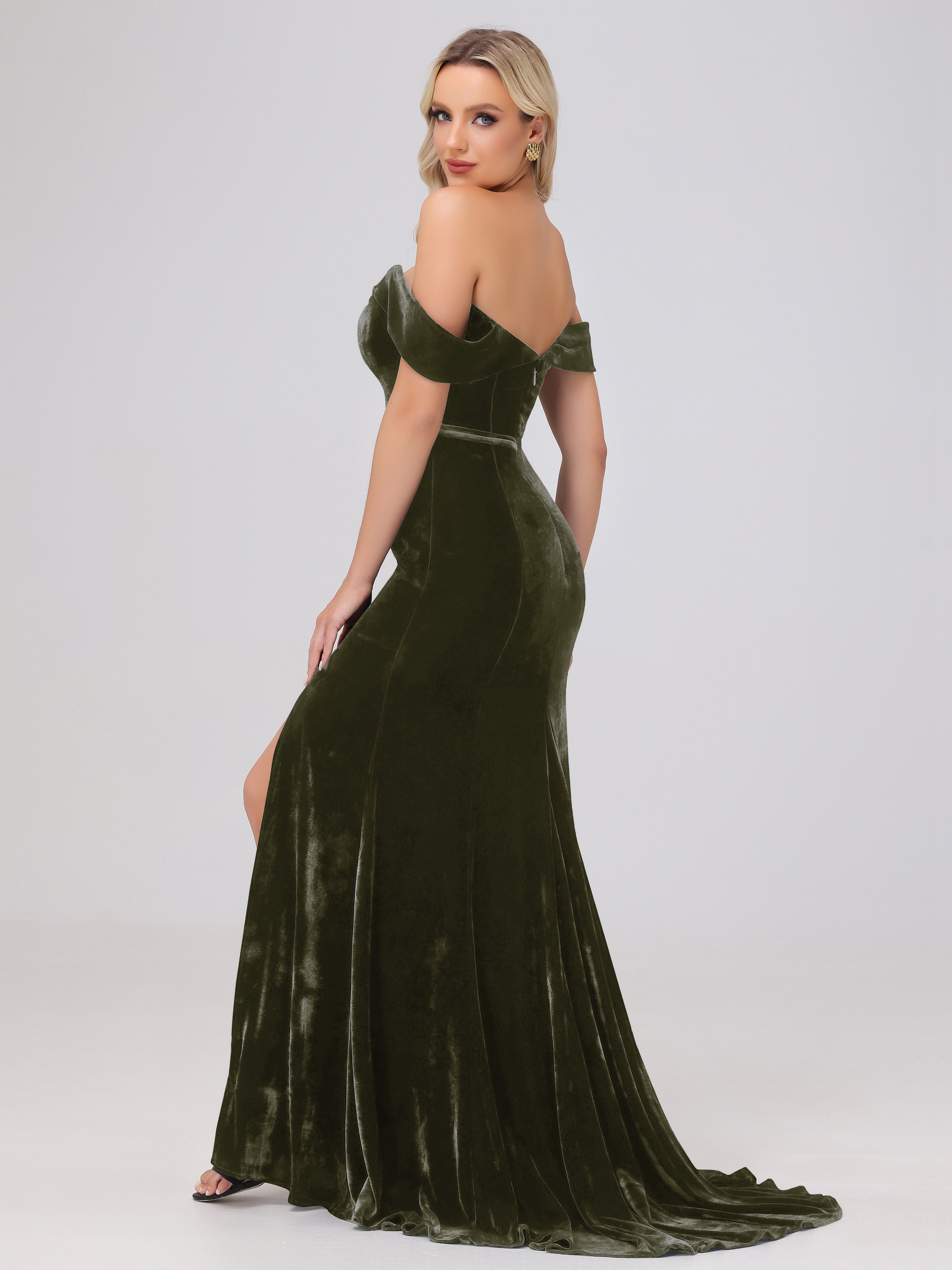 VERT_OLIVE_FONCE