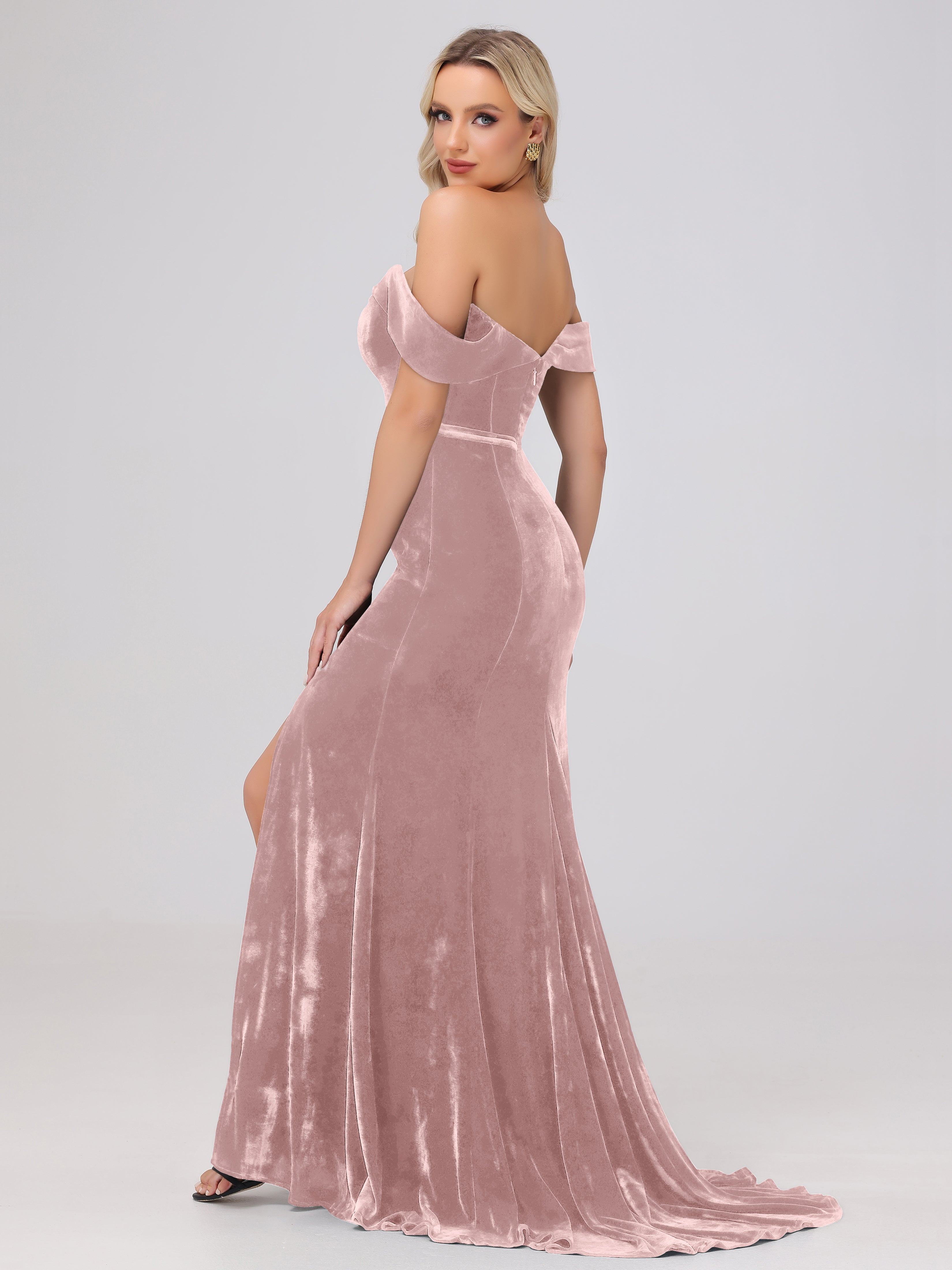 ROSE_POUDRE