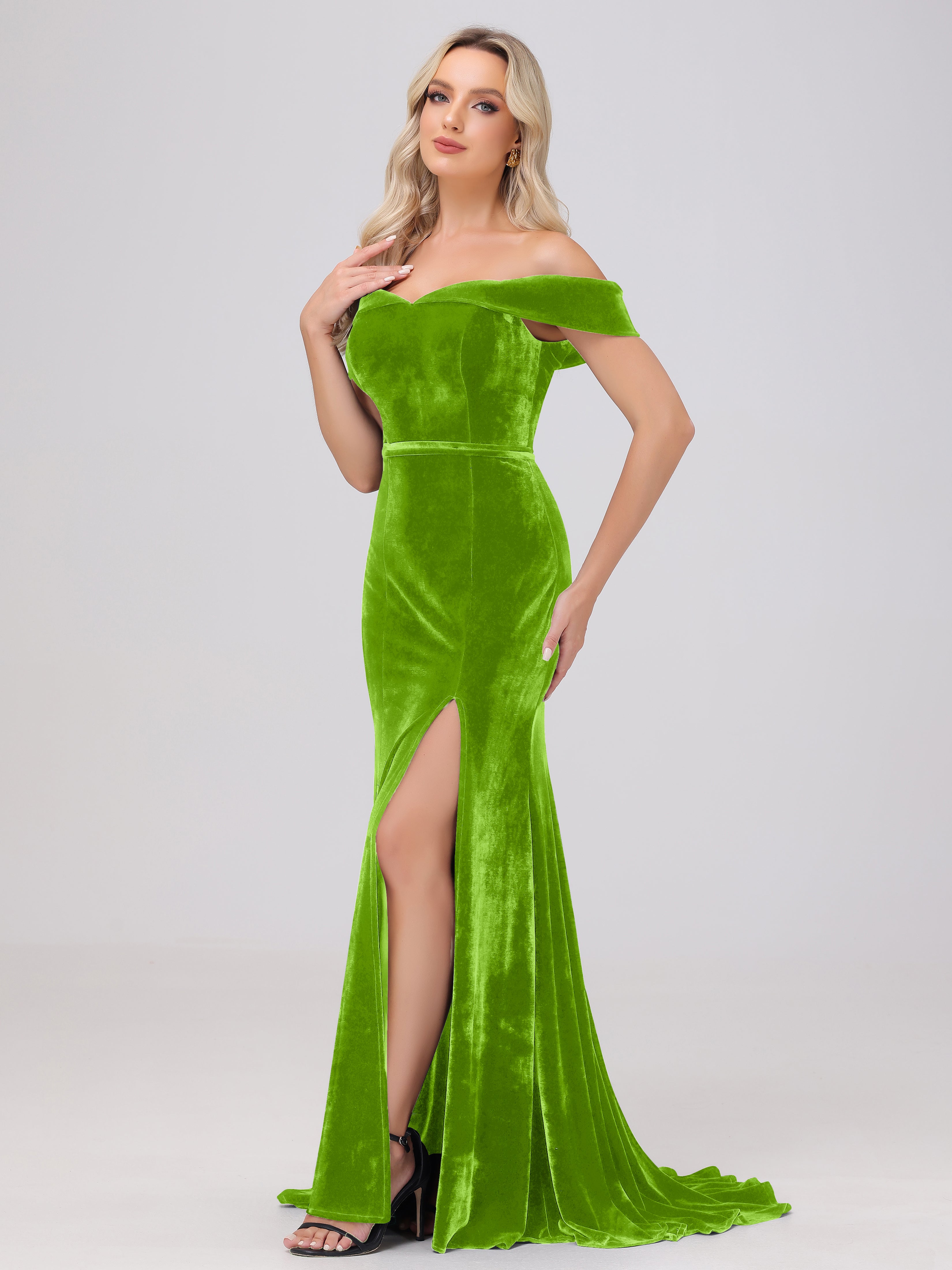 VERT_CITRON