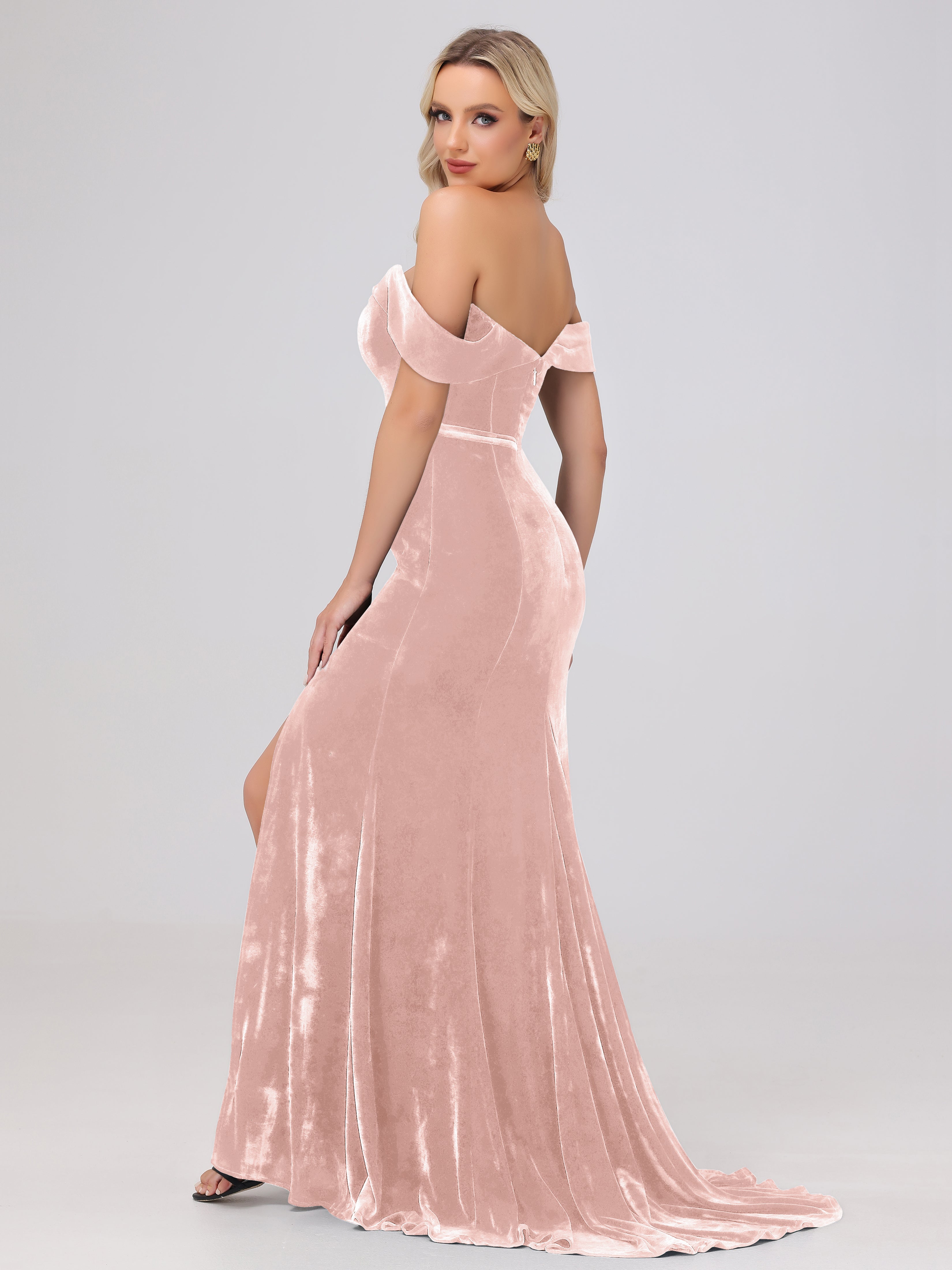 ROSE_PERLE