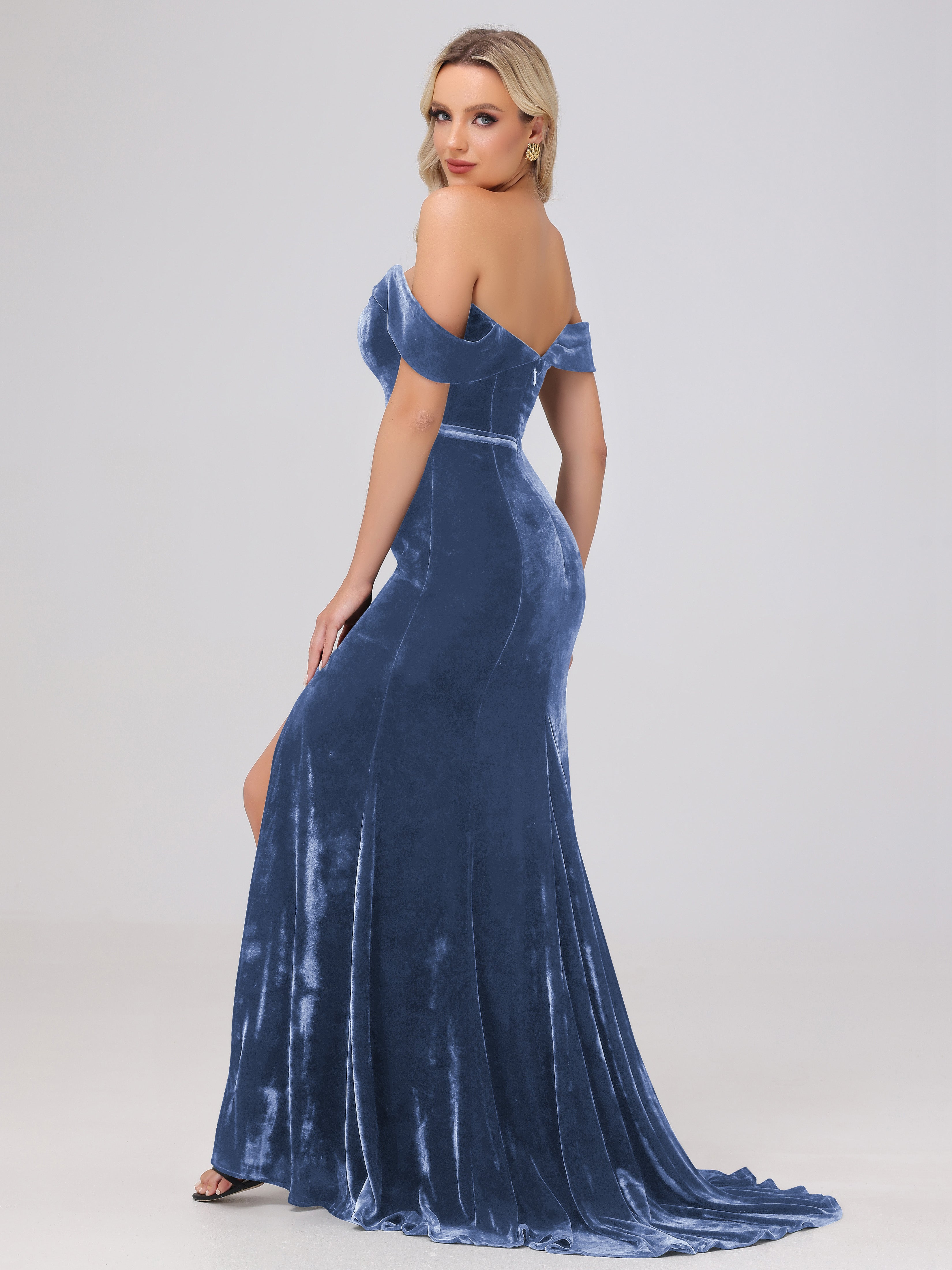 BLEU_DE_SCHISTE
