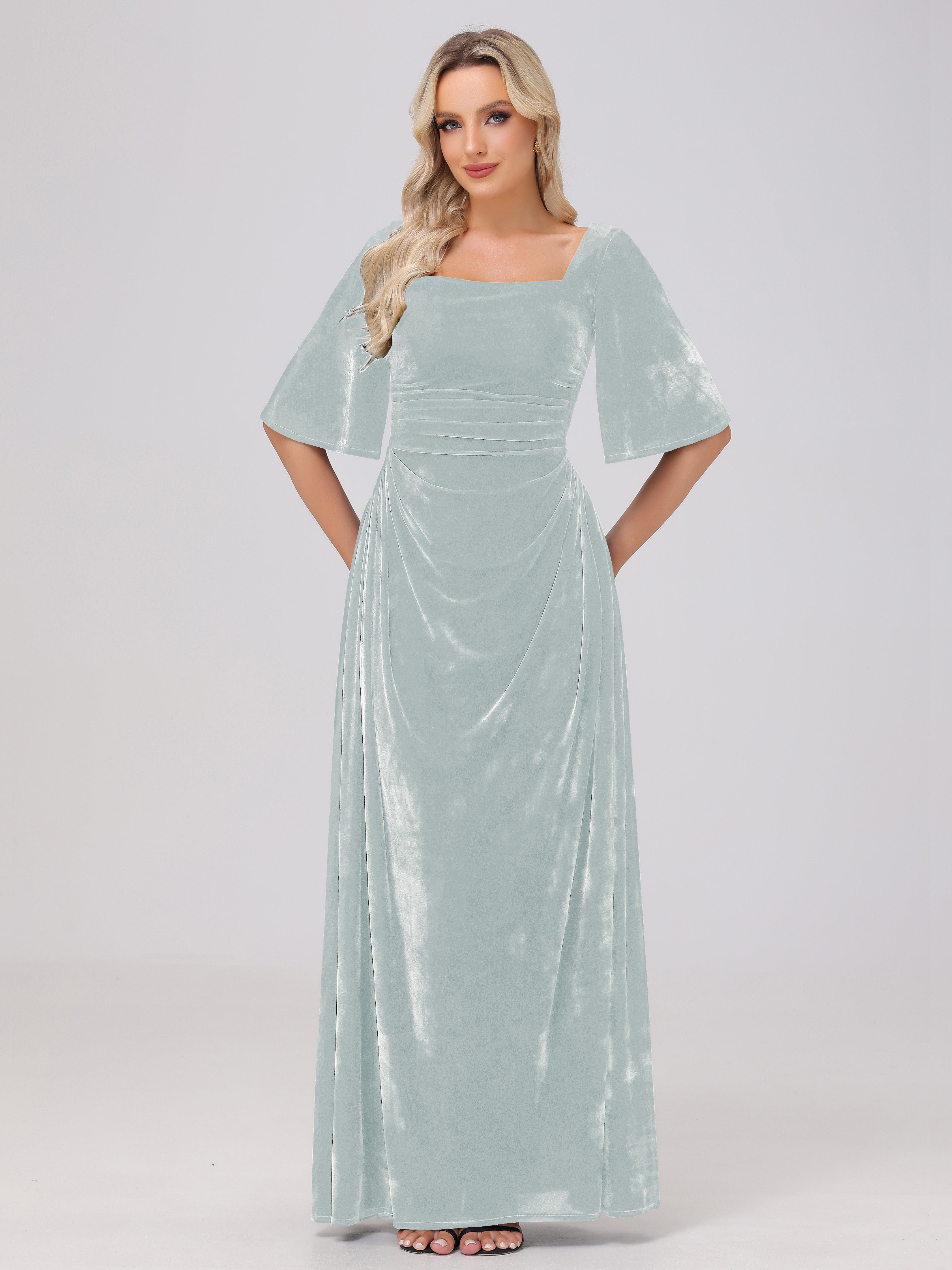 CELADON