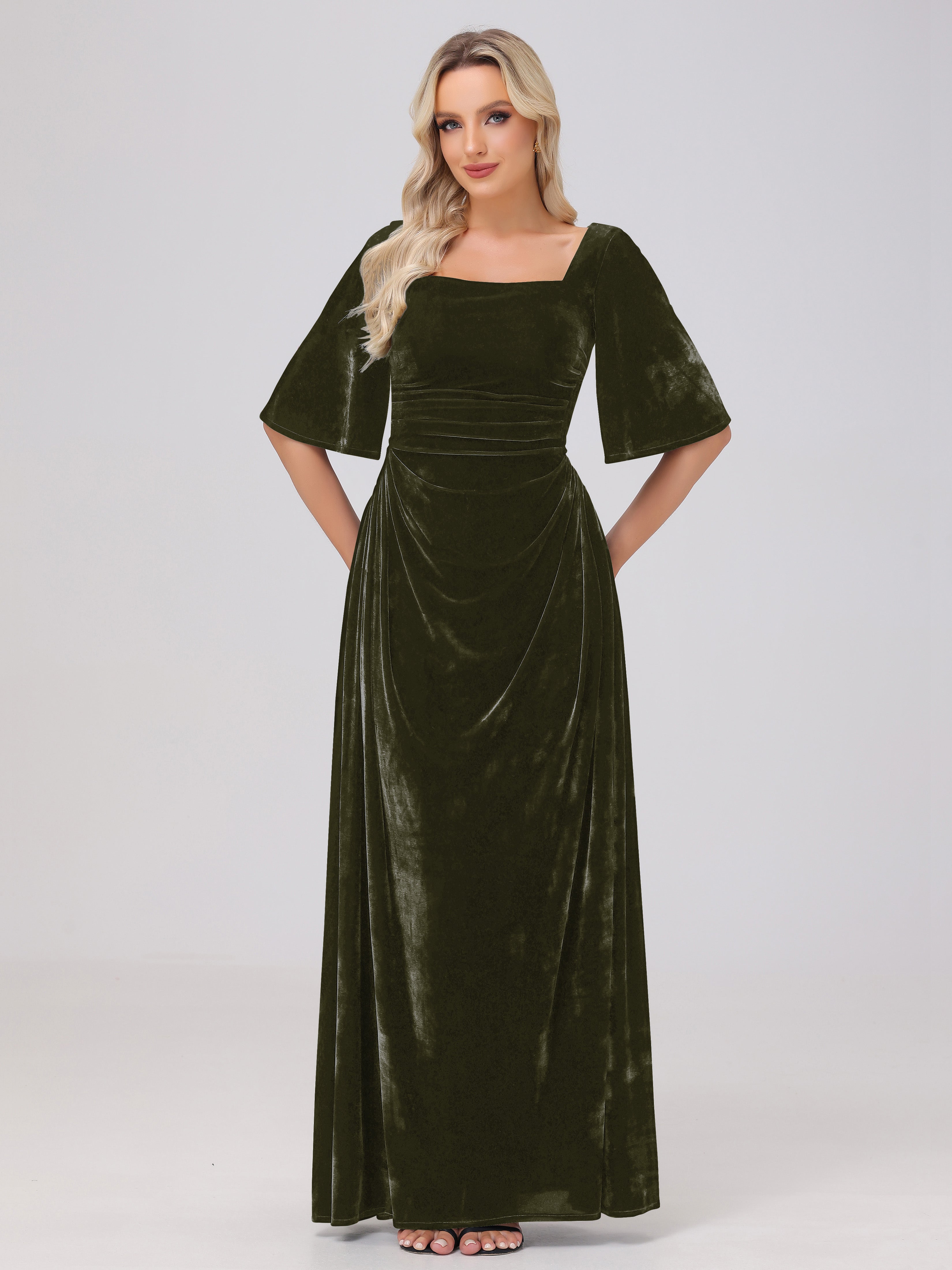 VERT_OLIVE_FONCE
