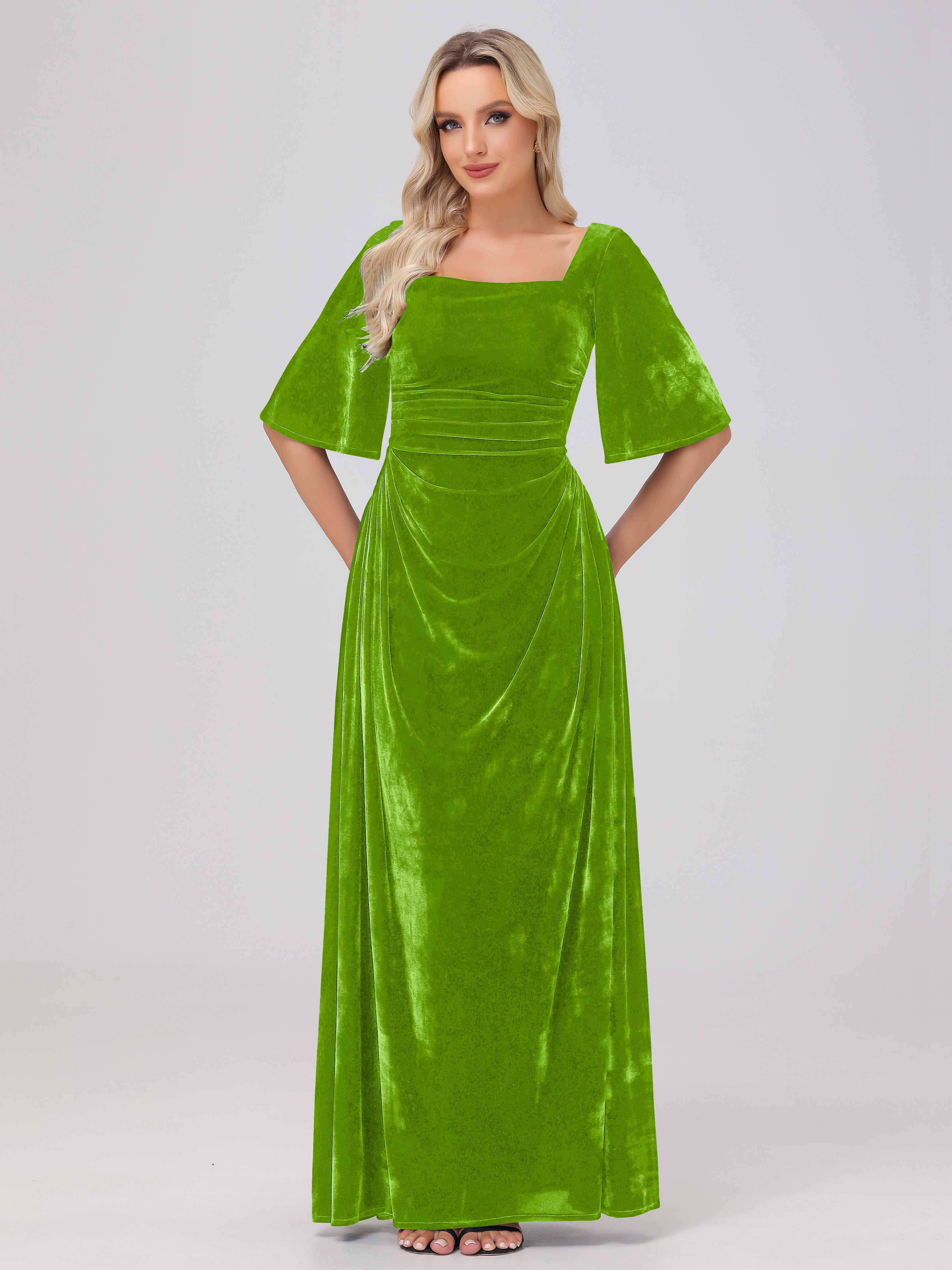 VERT_CITRON