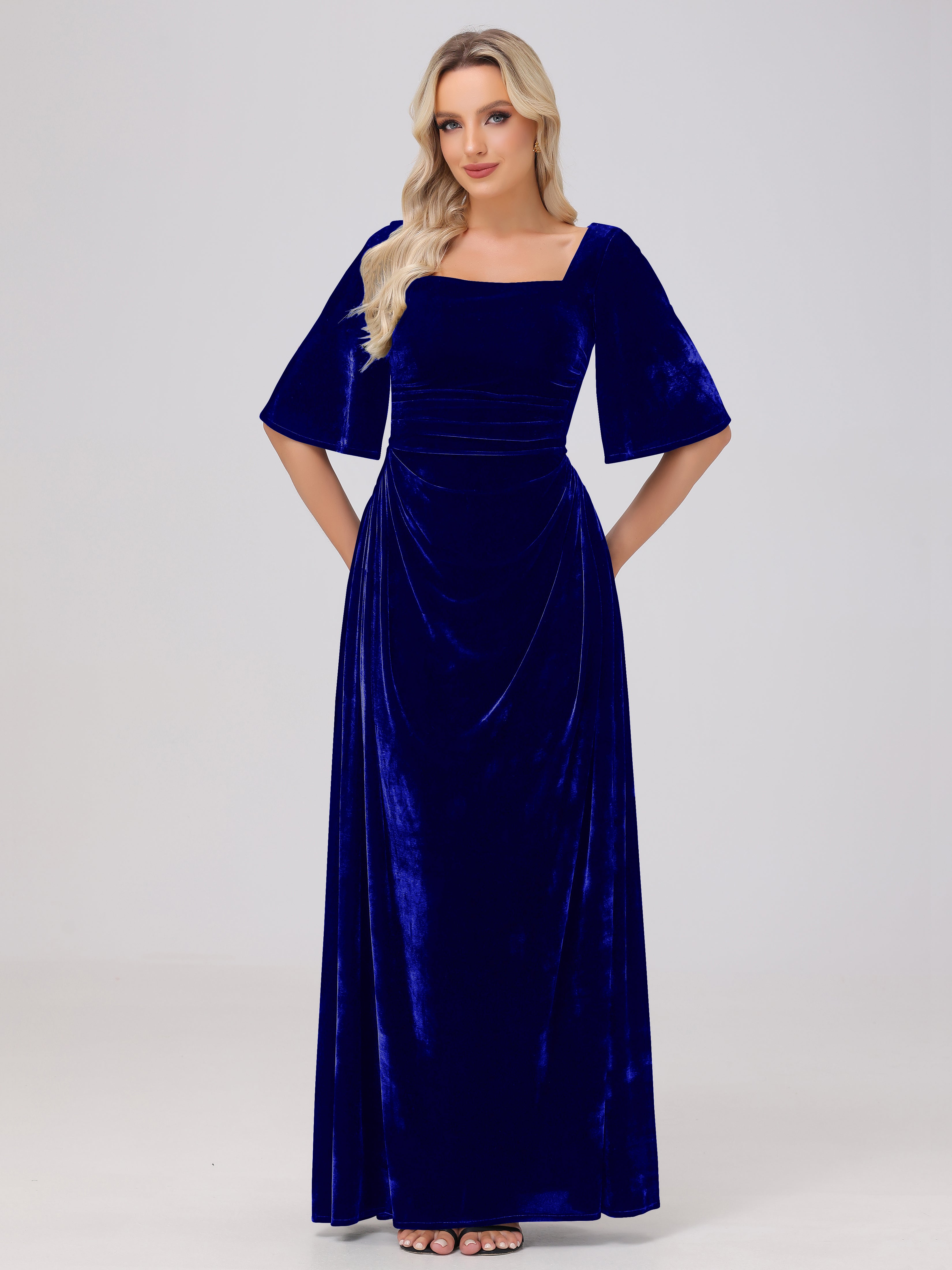 BLEU_ROYALE