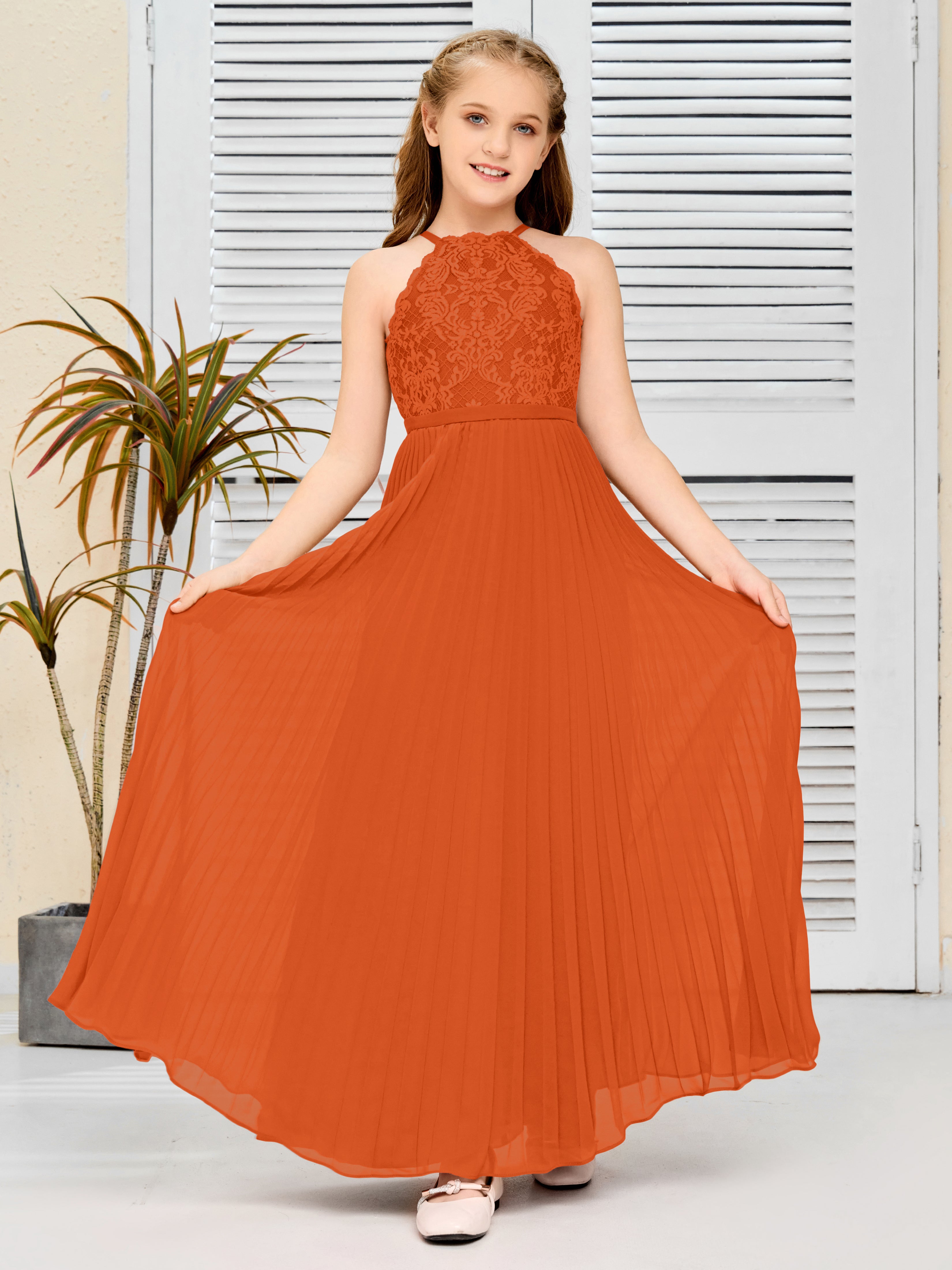 ORANGE_BRULE