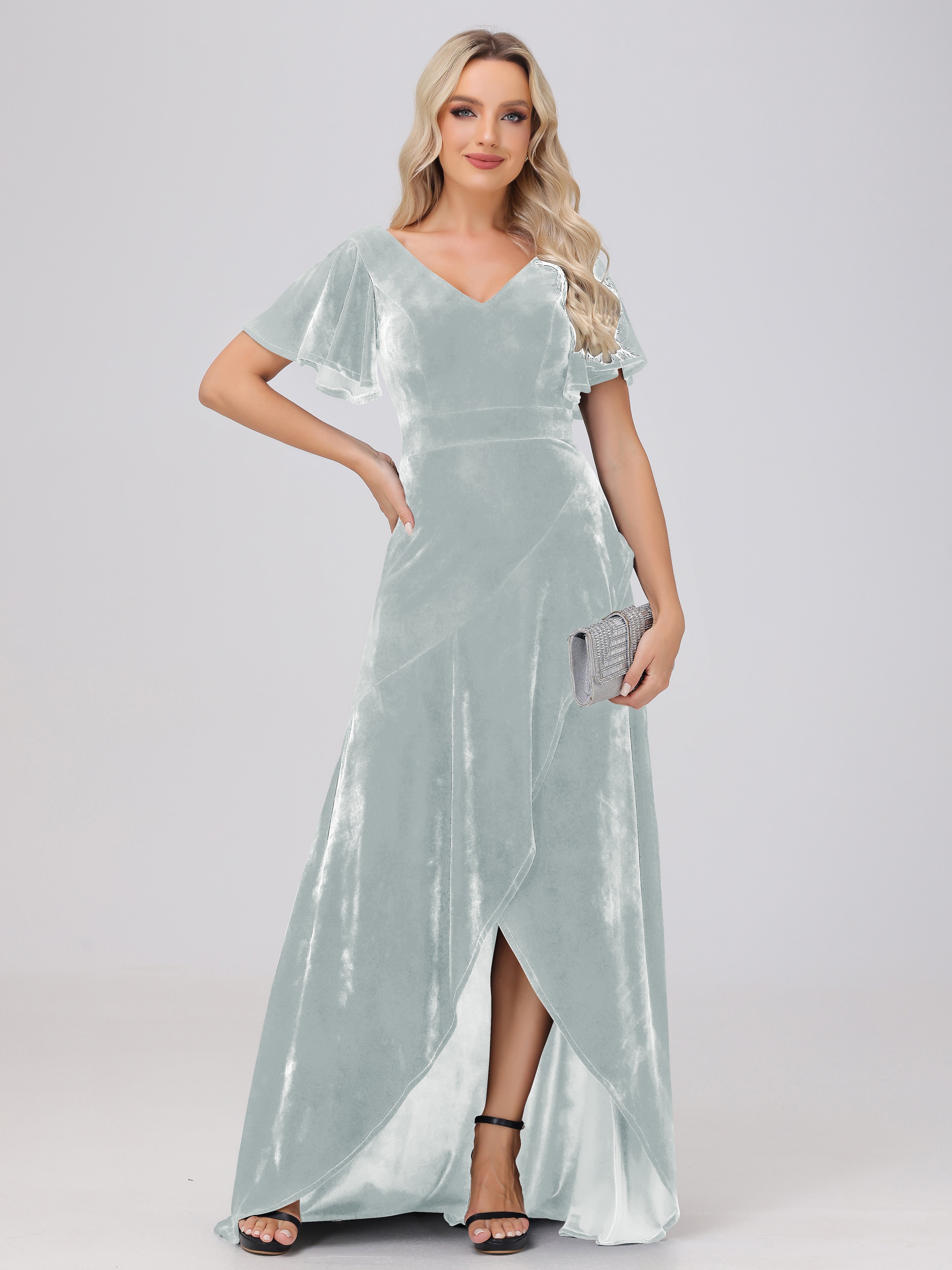 CELADON