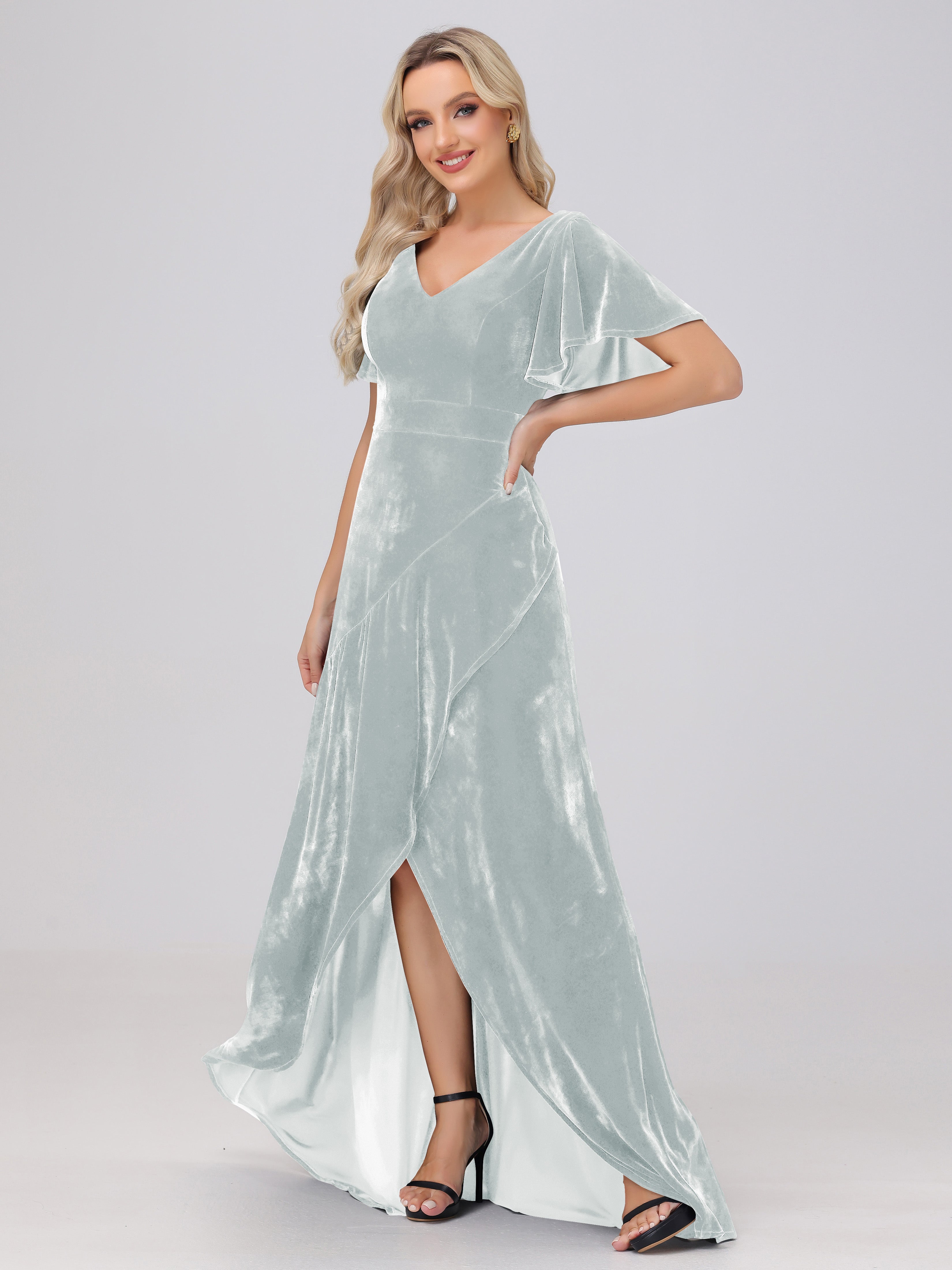 CELADON