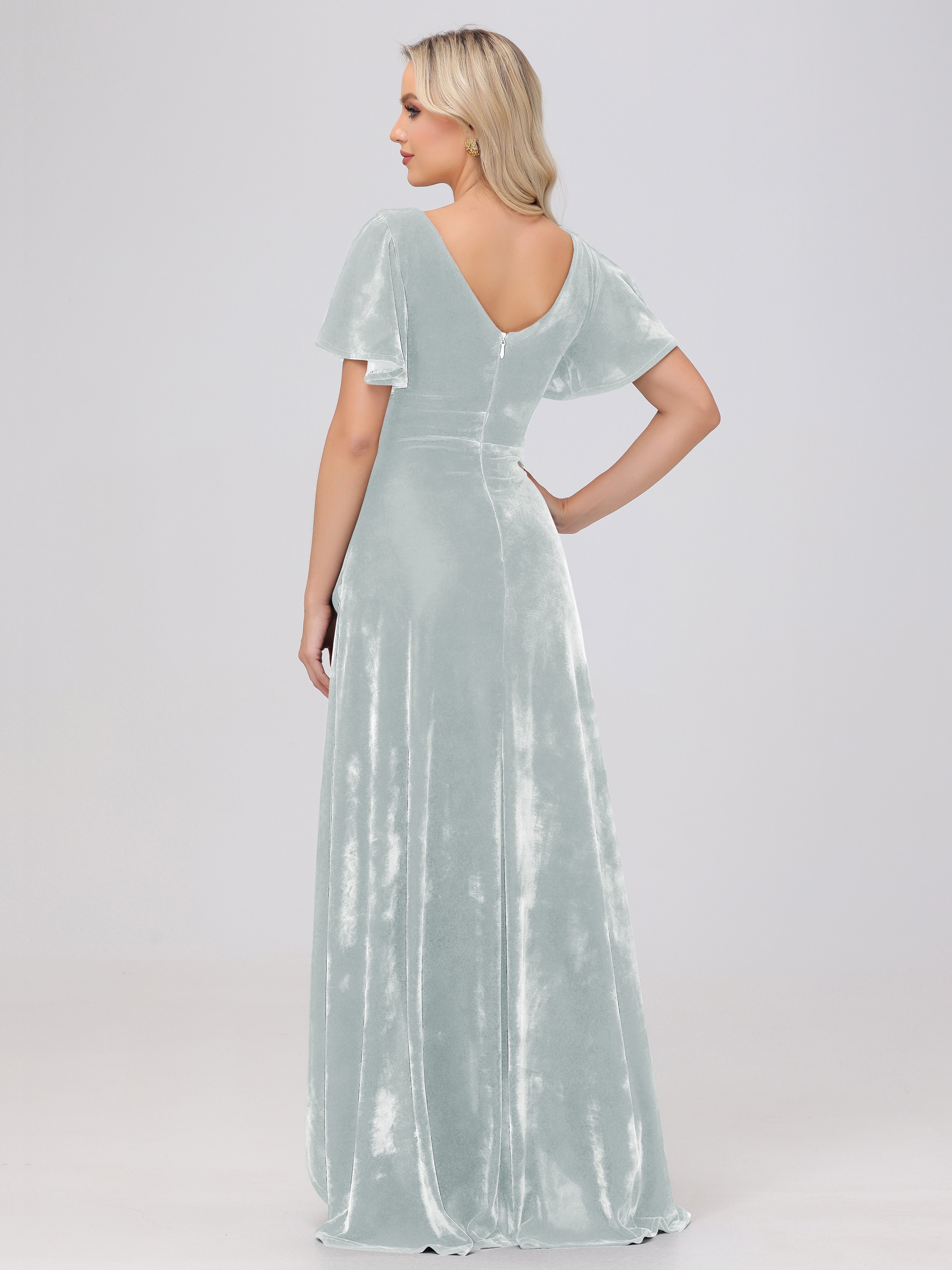 CELADON