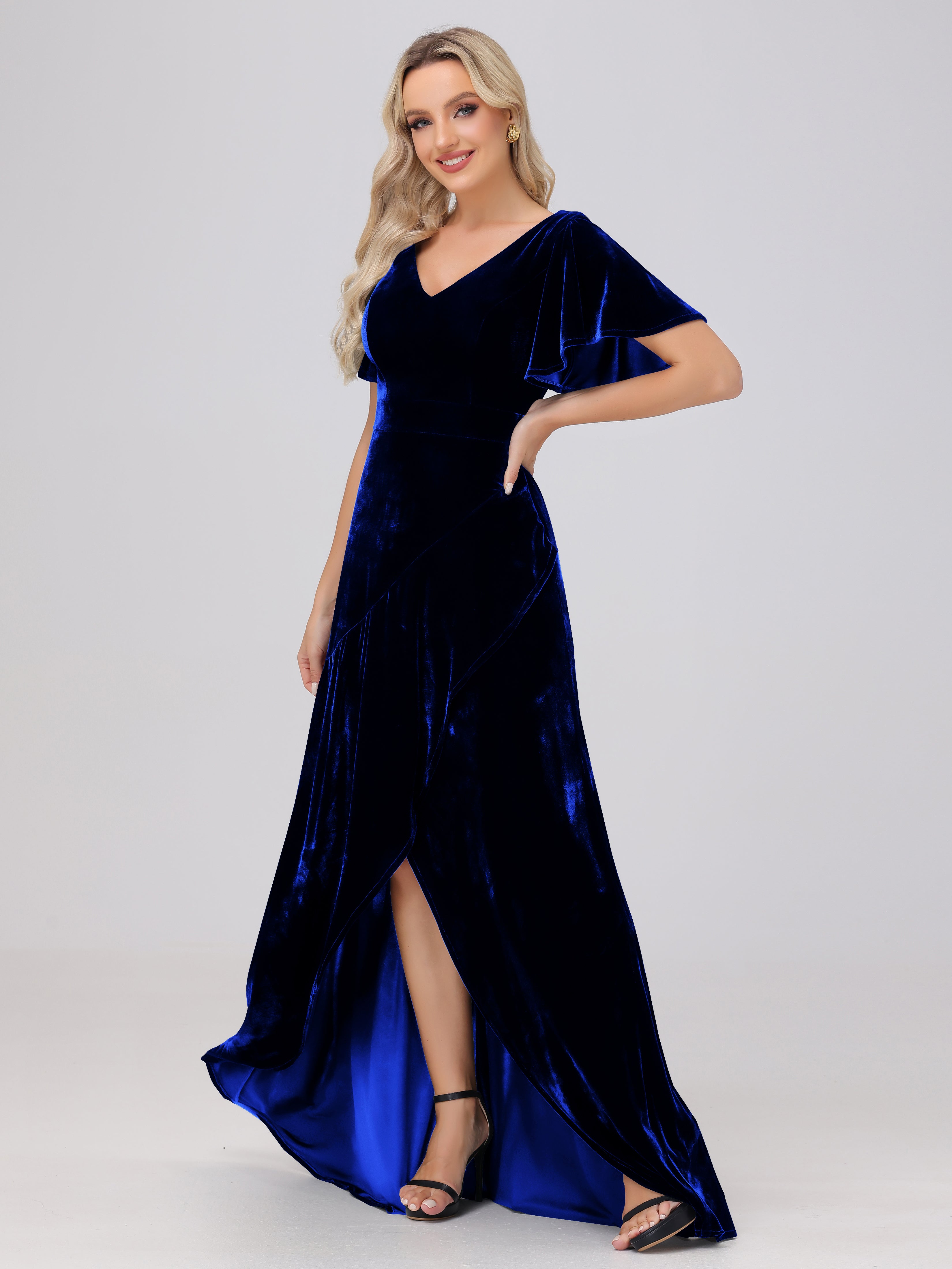 BLEU_MARINE