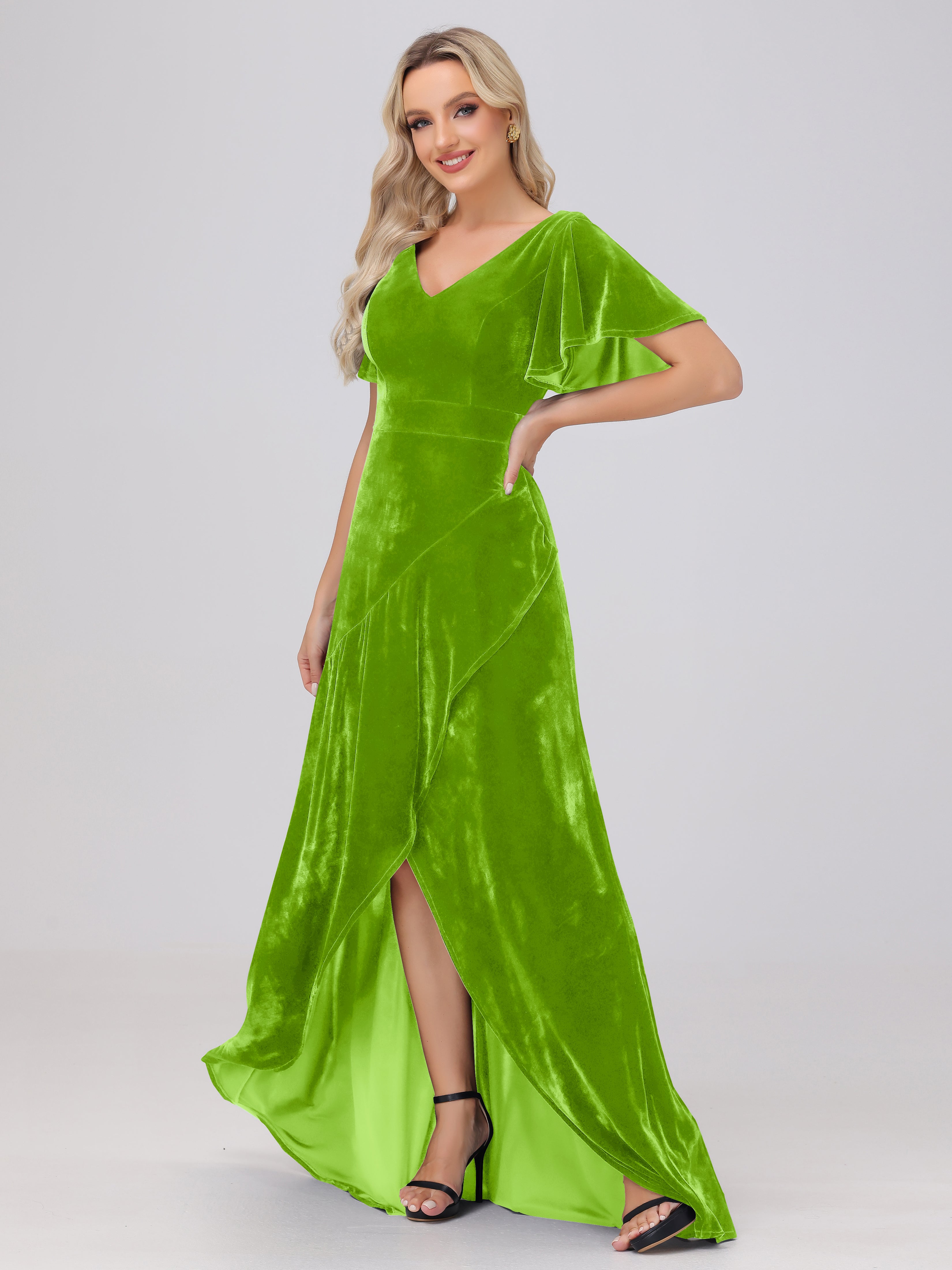 VERT_CITRON