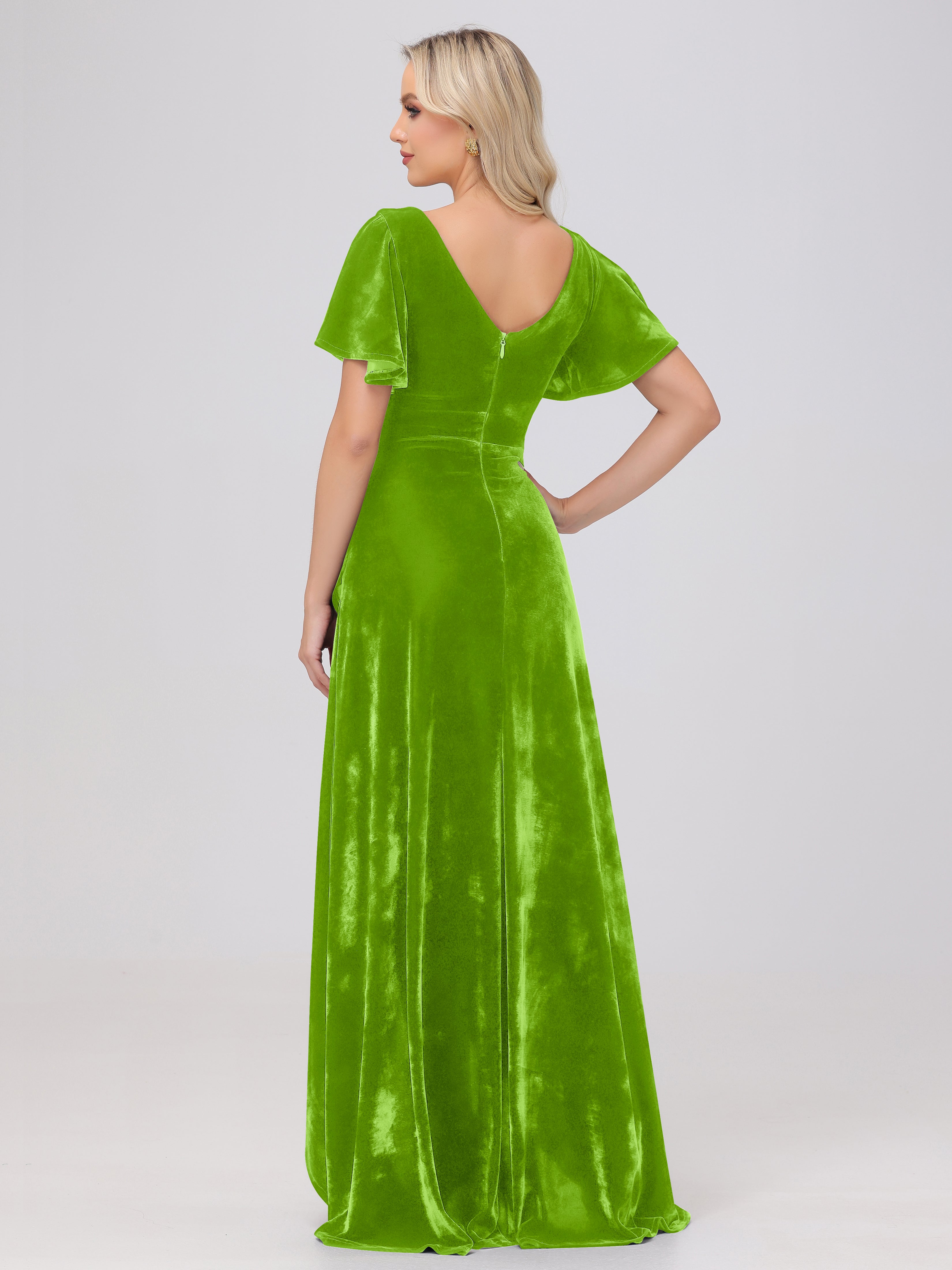 VERT_CITRON