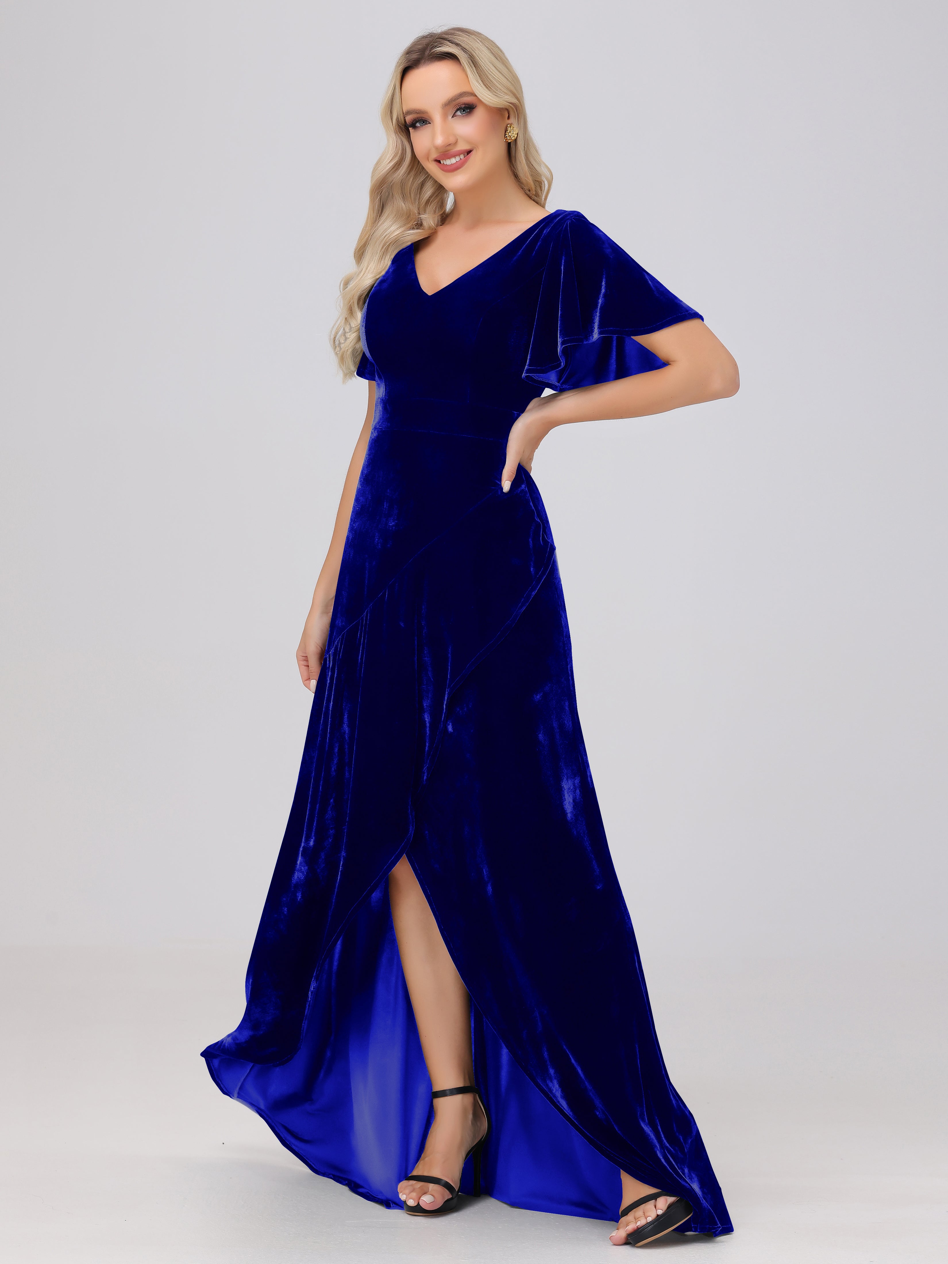 BLEU_ROYALE