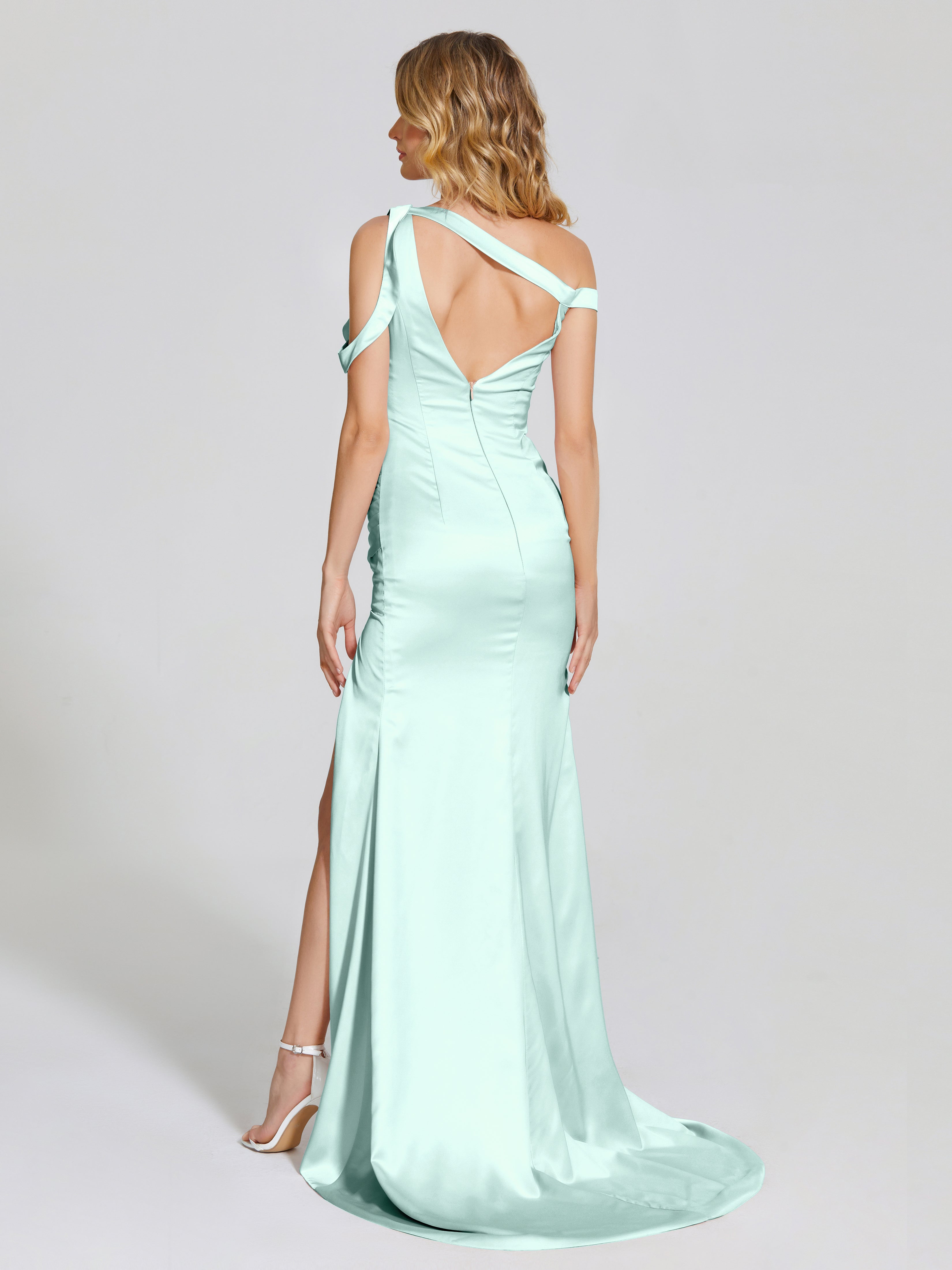 CELADON