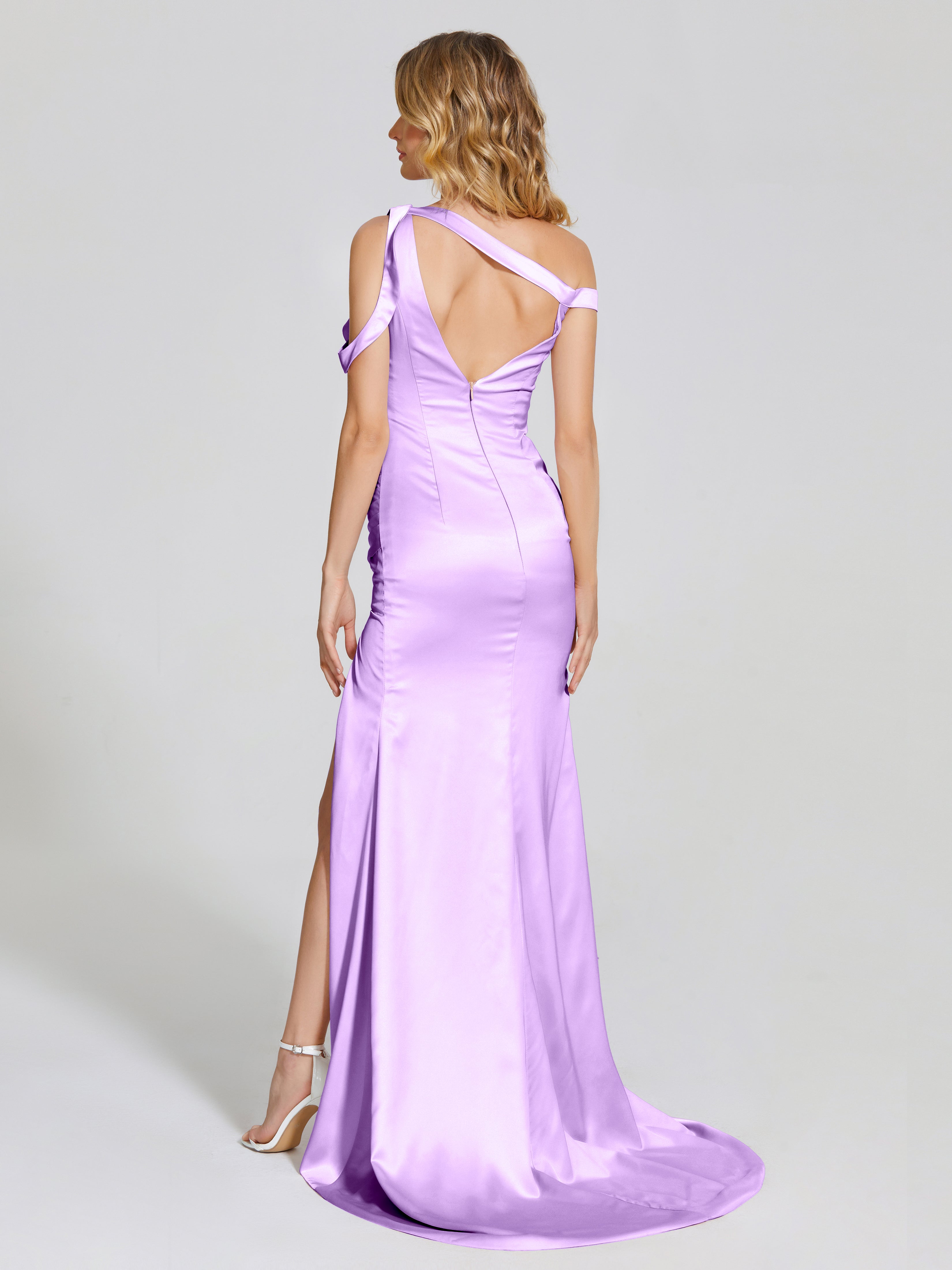LILAS