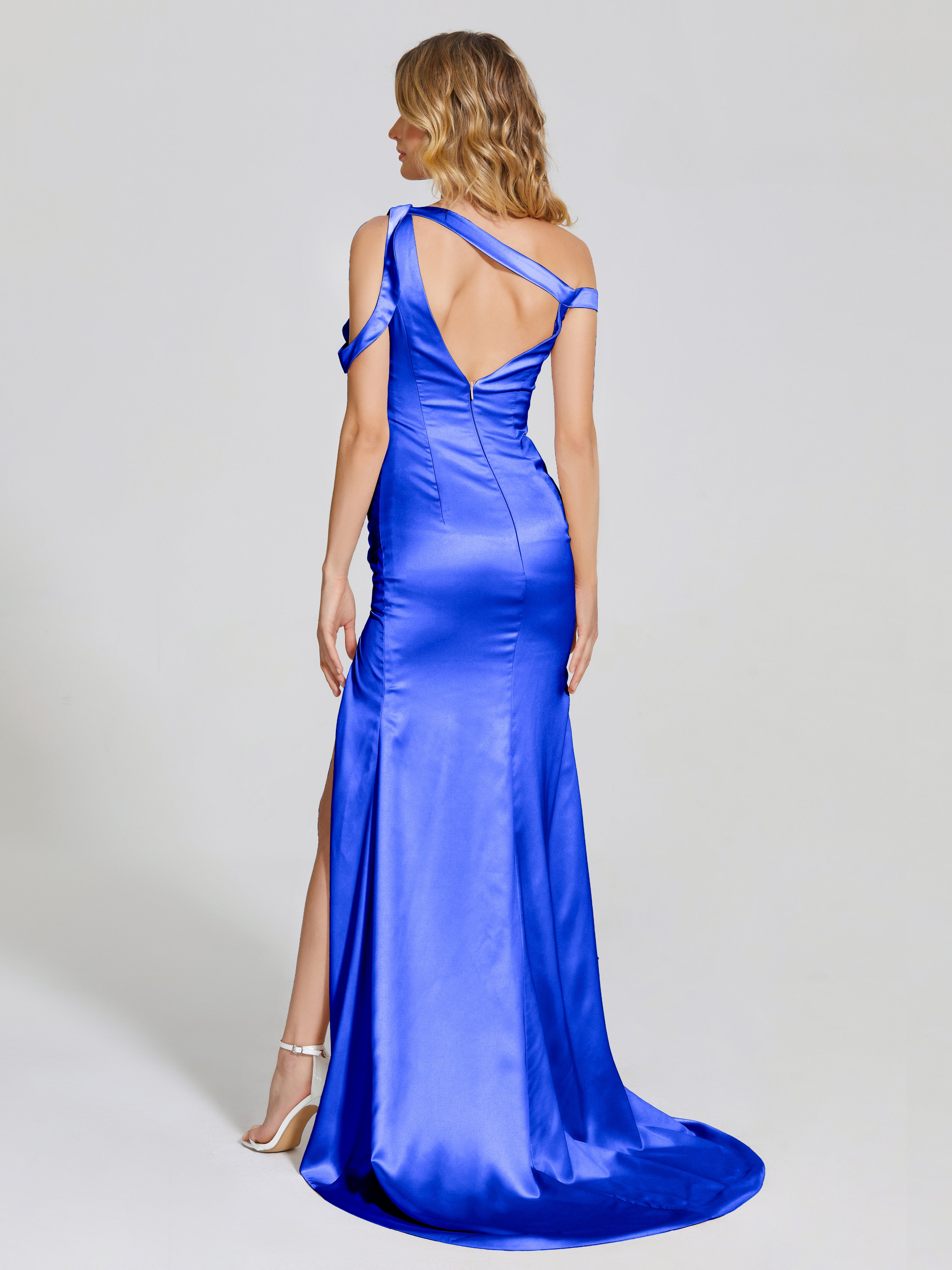 BLEU_ROYALE