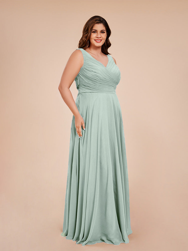 CELADON