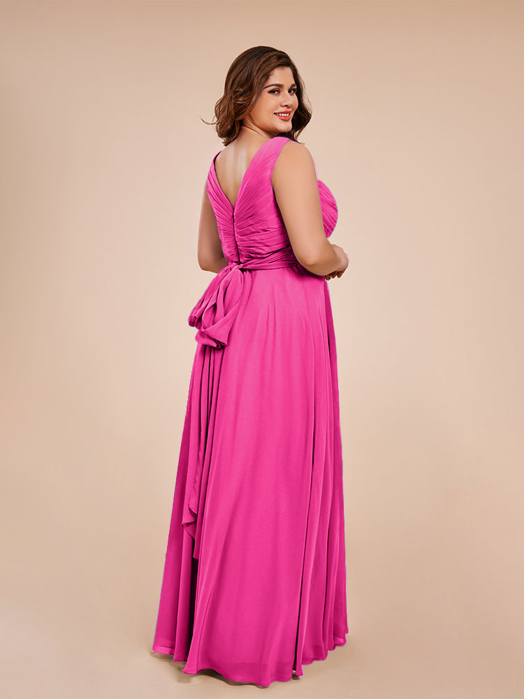 FUCHSIA