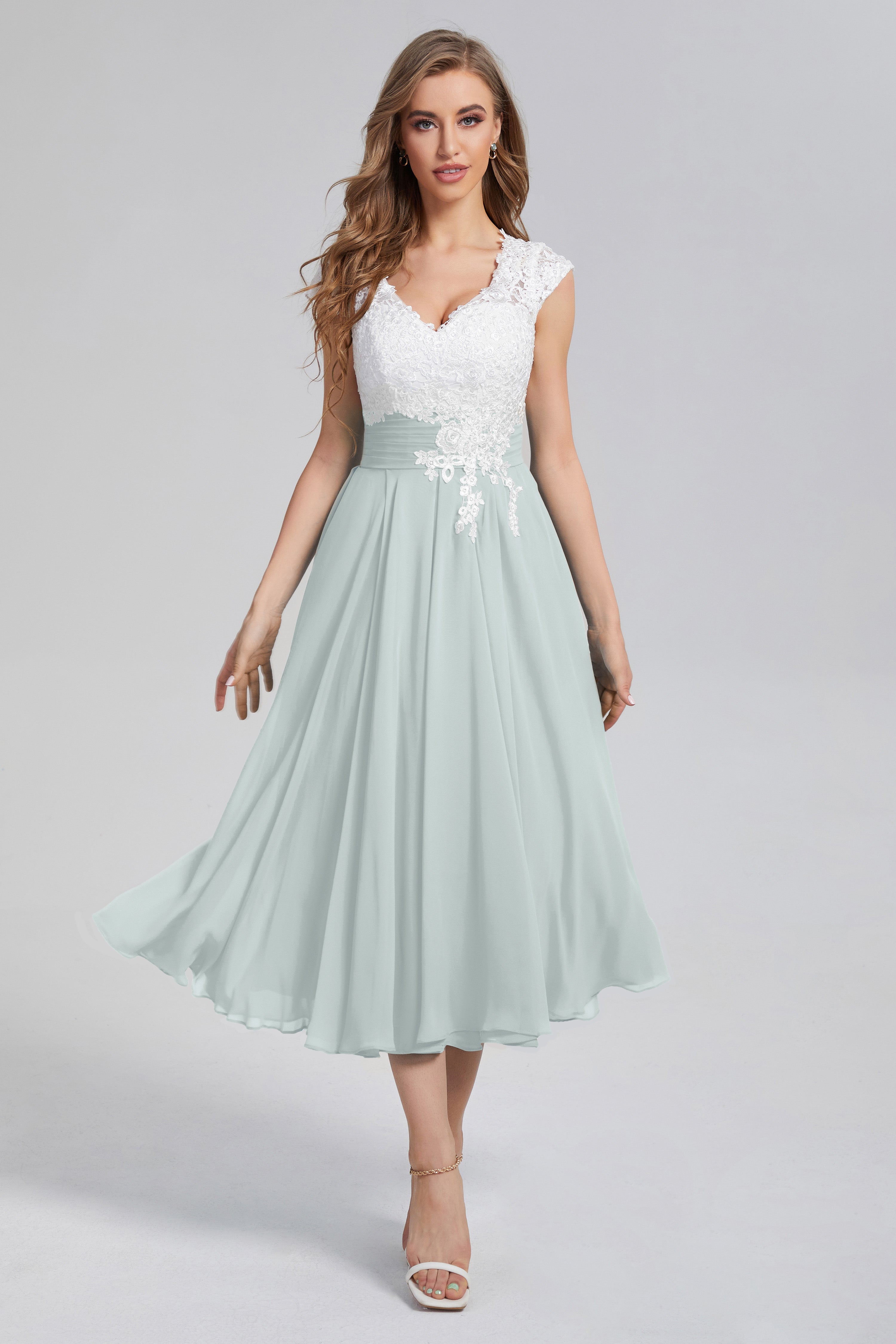 CELADON