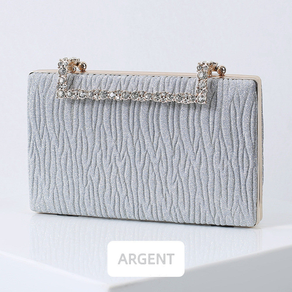 ARGENT