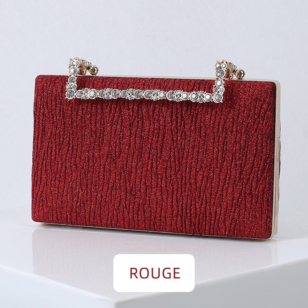 ROUGE