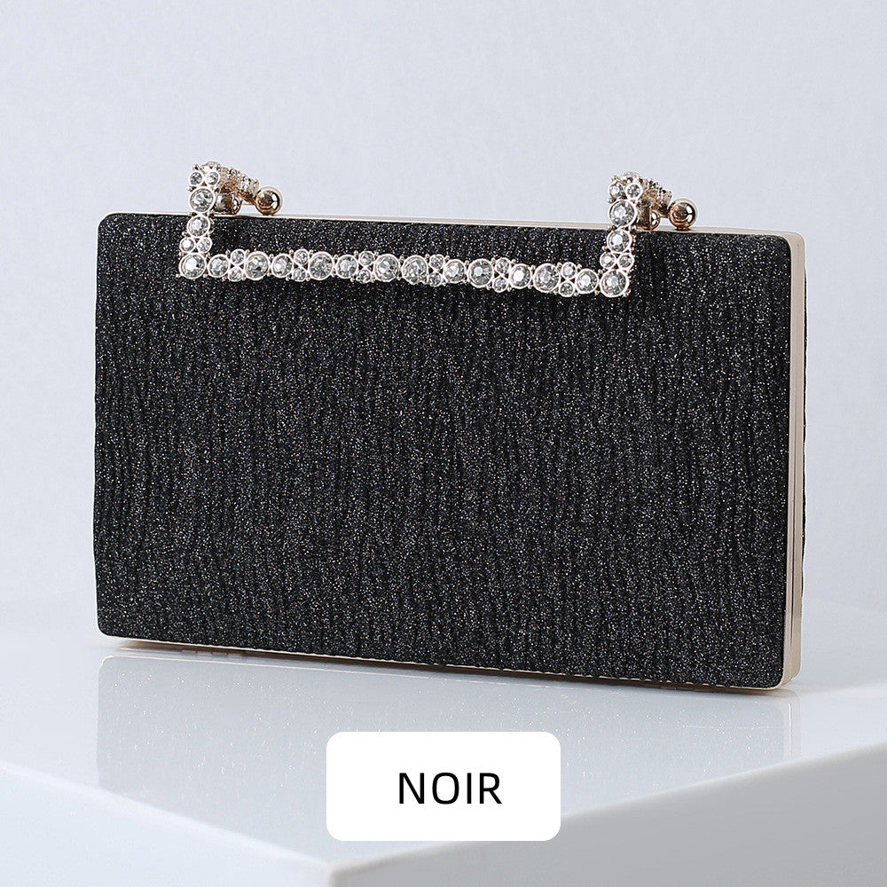 NOIR