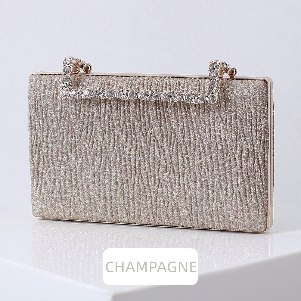 CHAMPAGNE