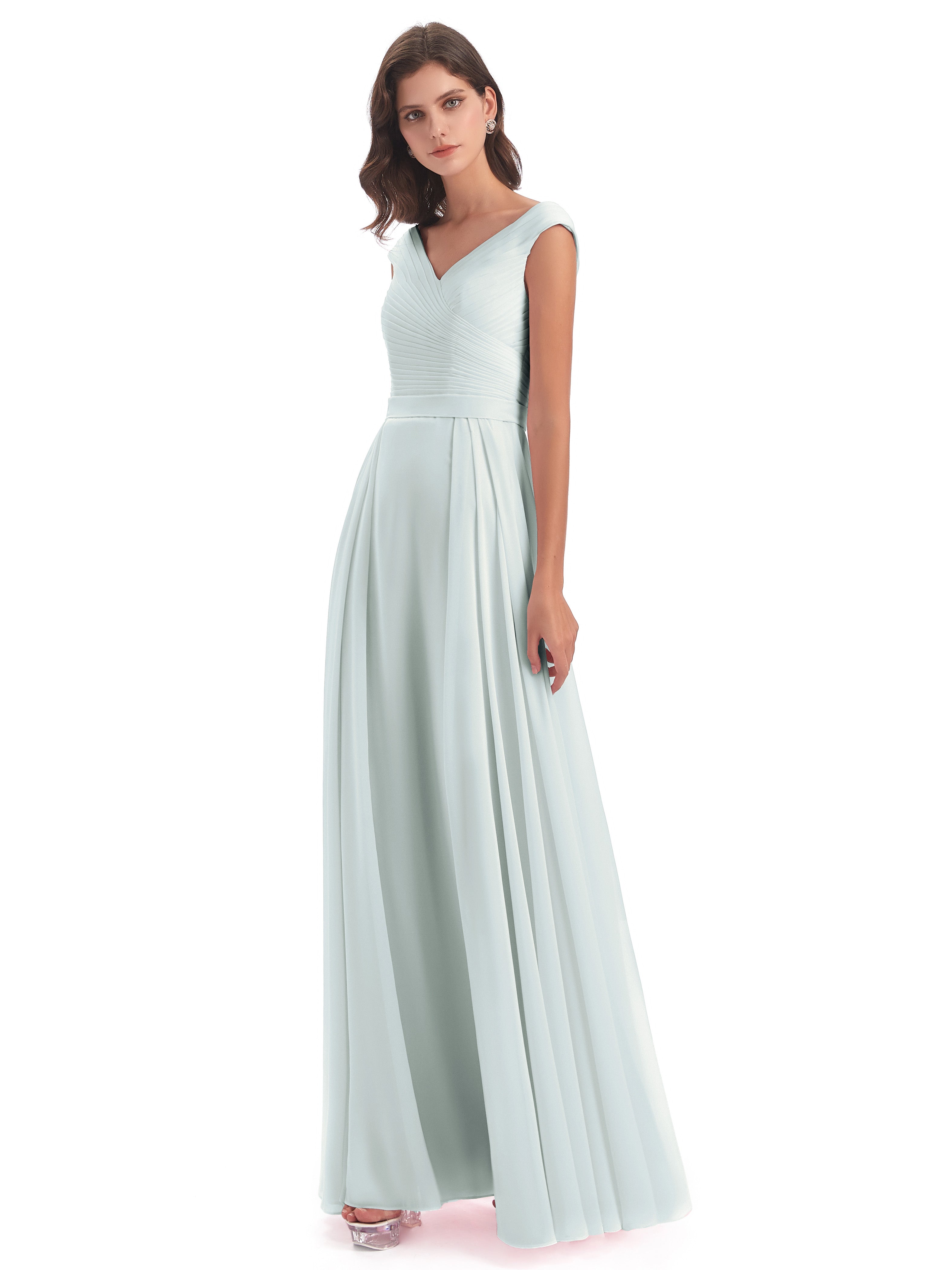 CELADON