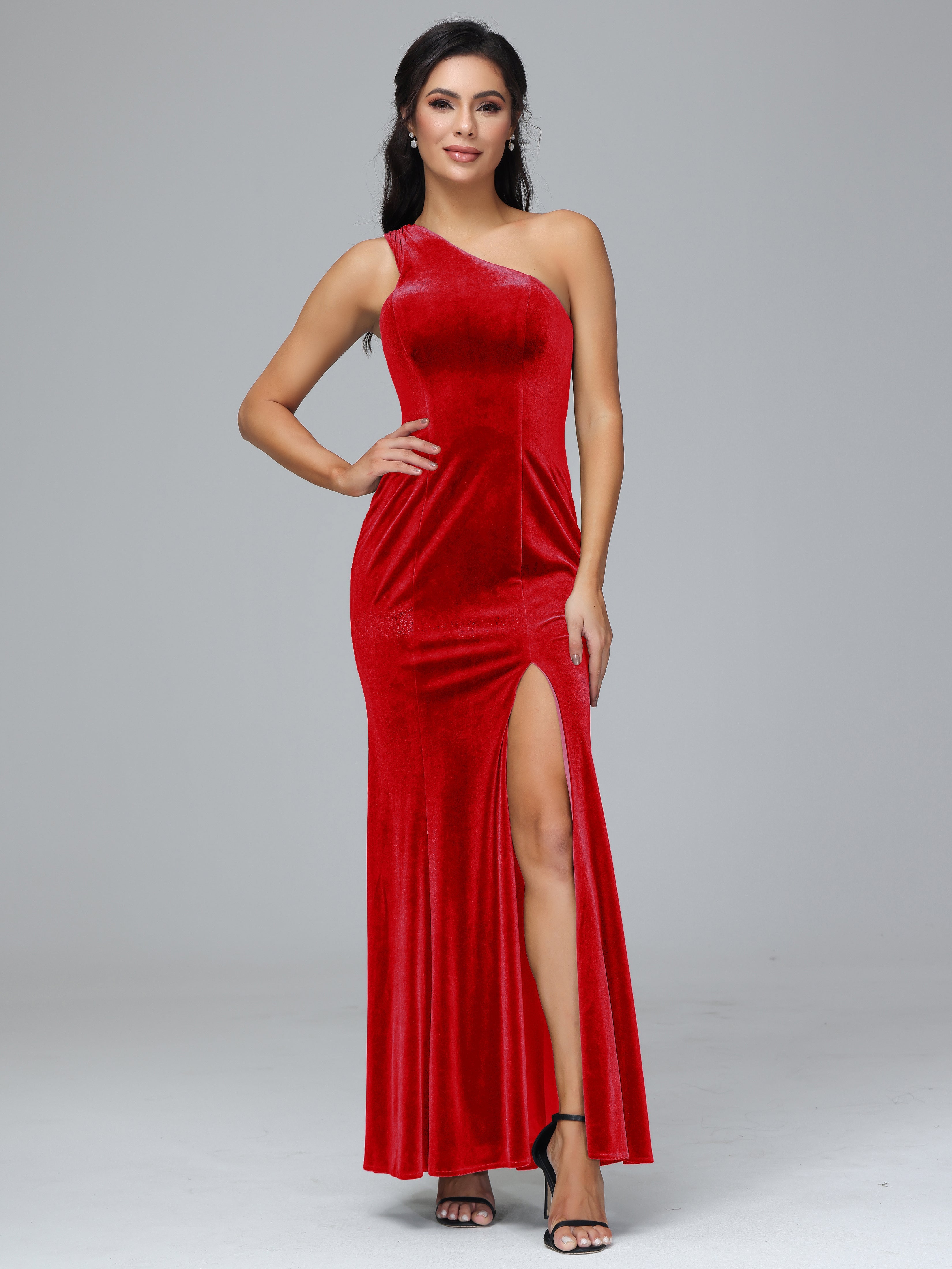 ROUGE