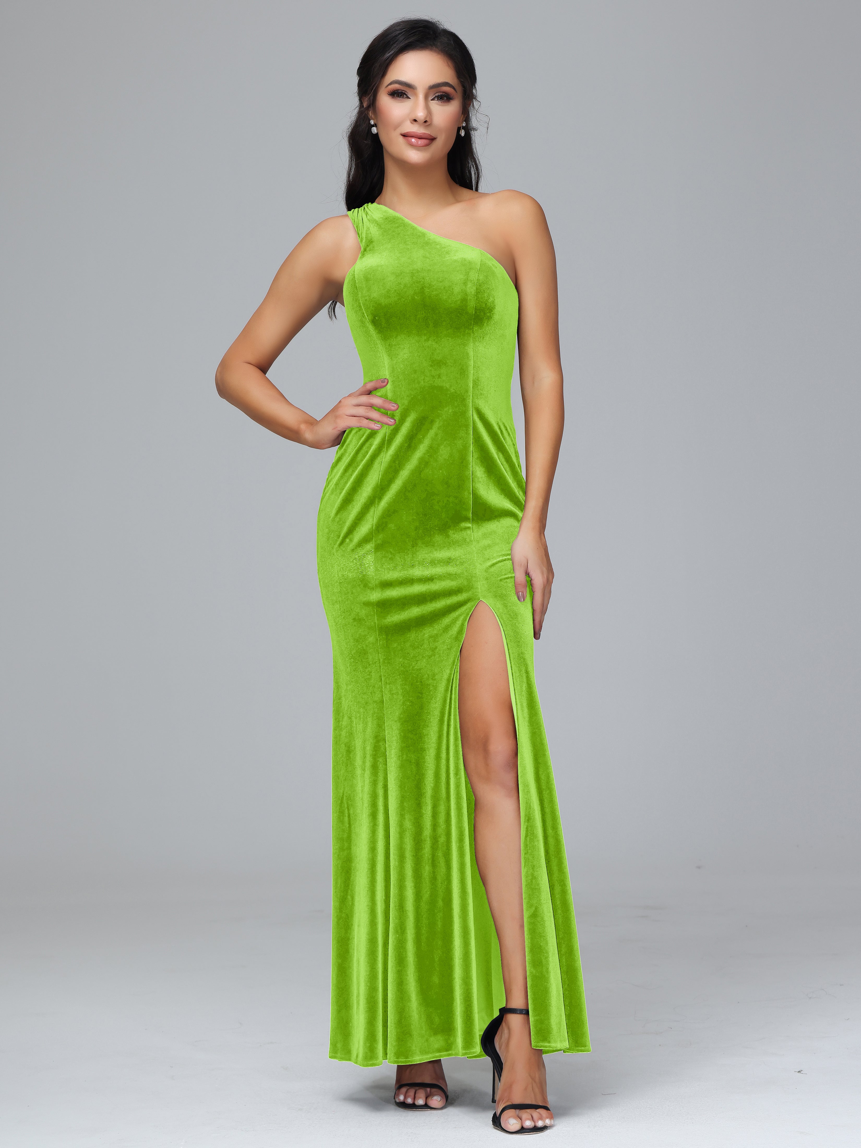 VERT_CITRON