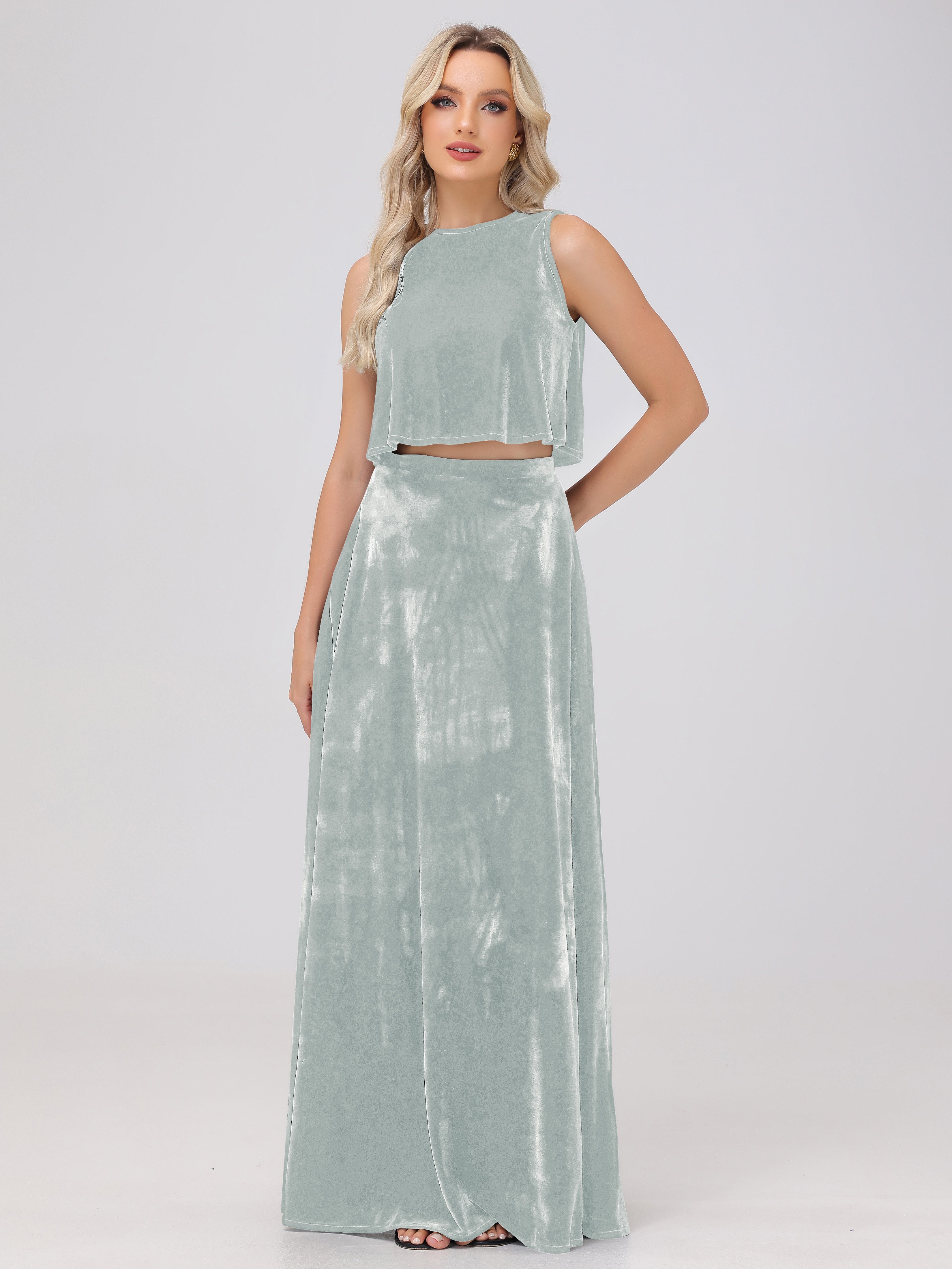 CELADON