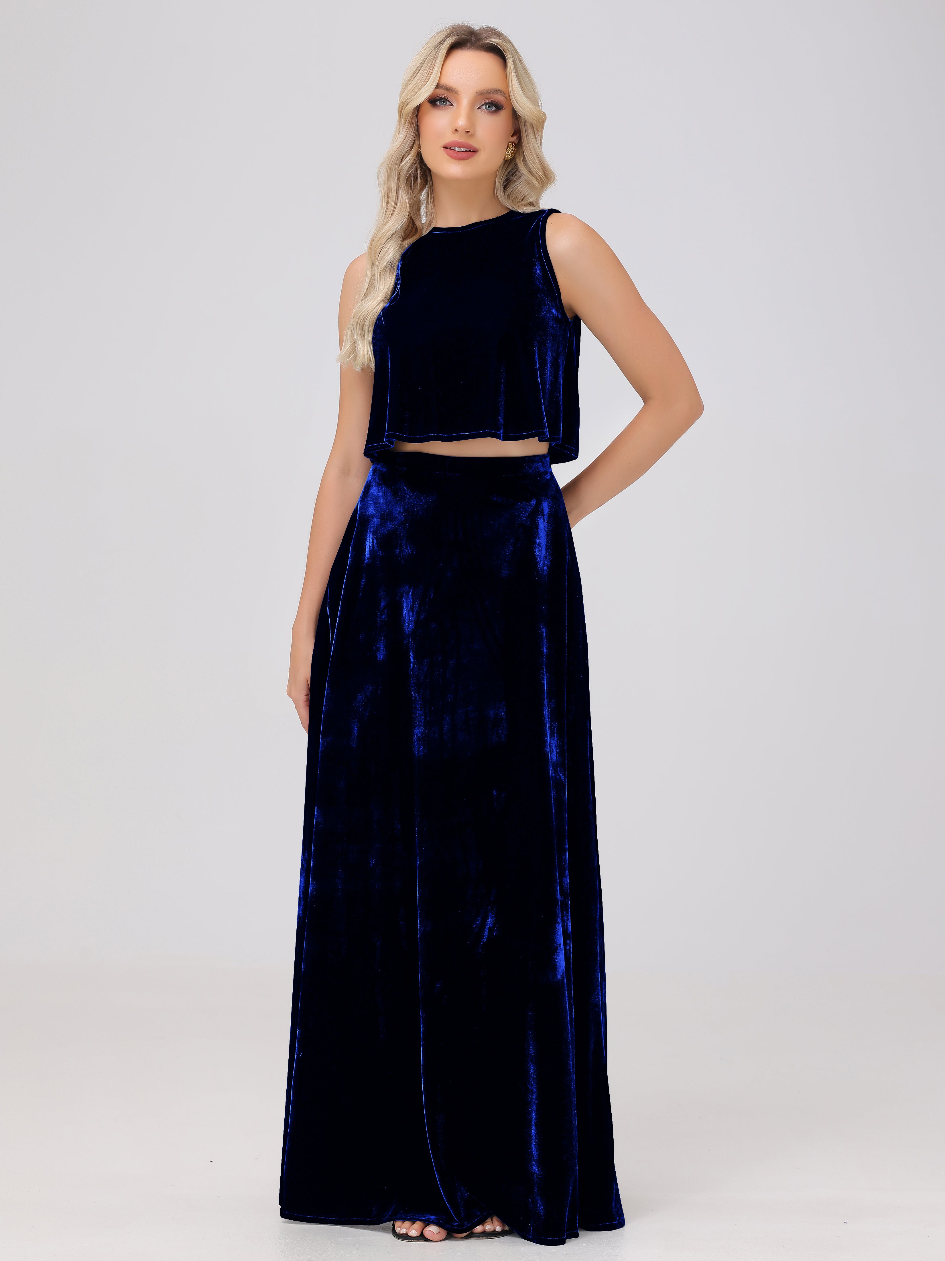 BLEU_MARINE
