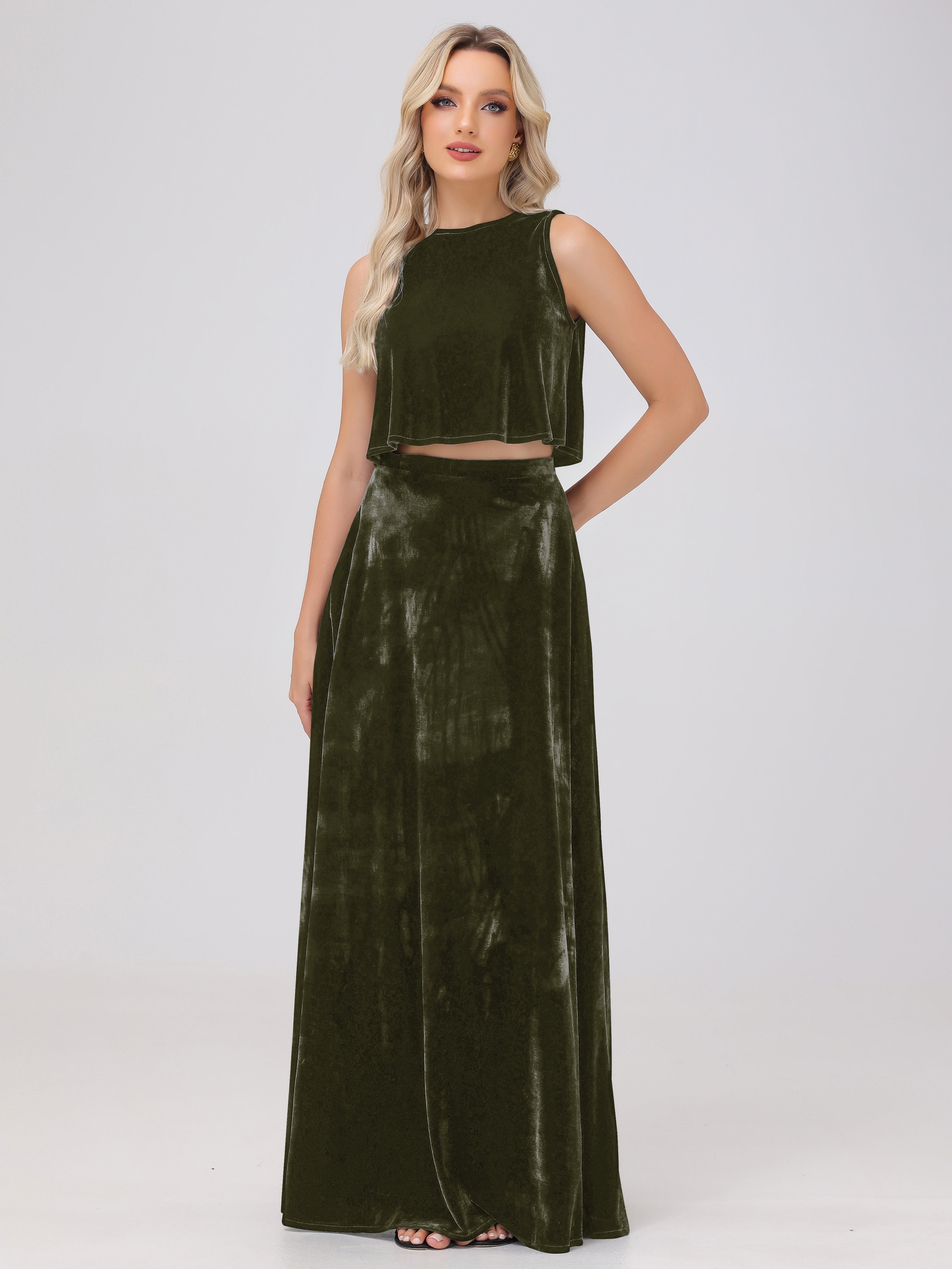 VERT_OLIVE_FONCE