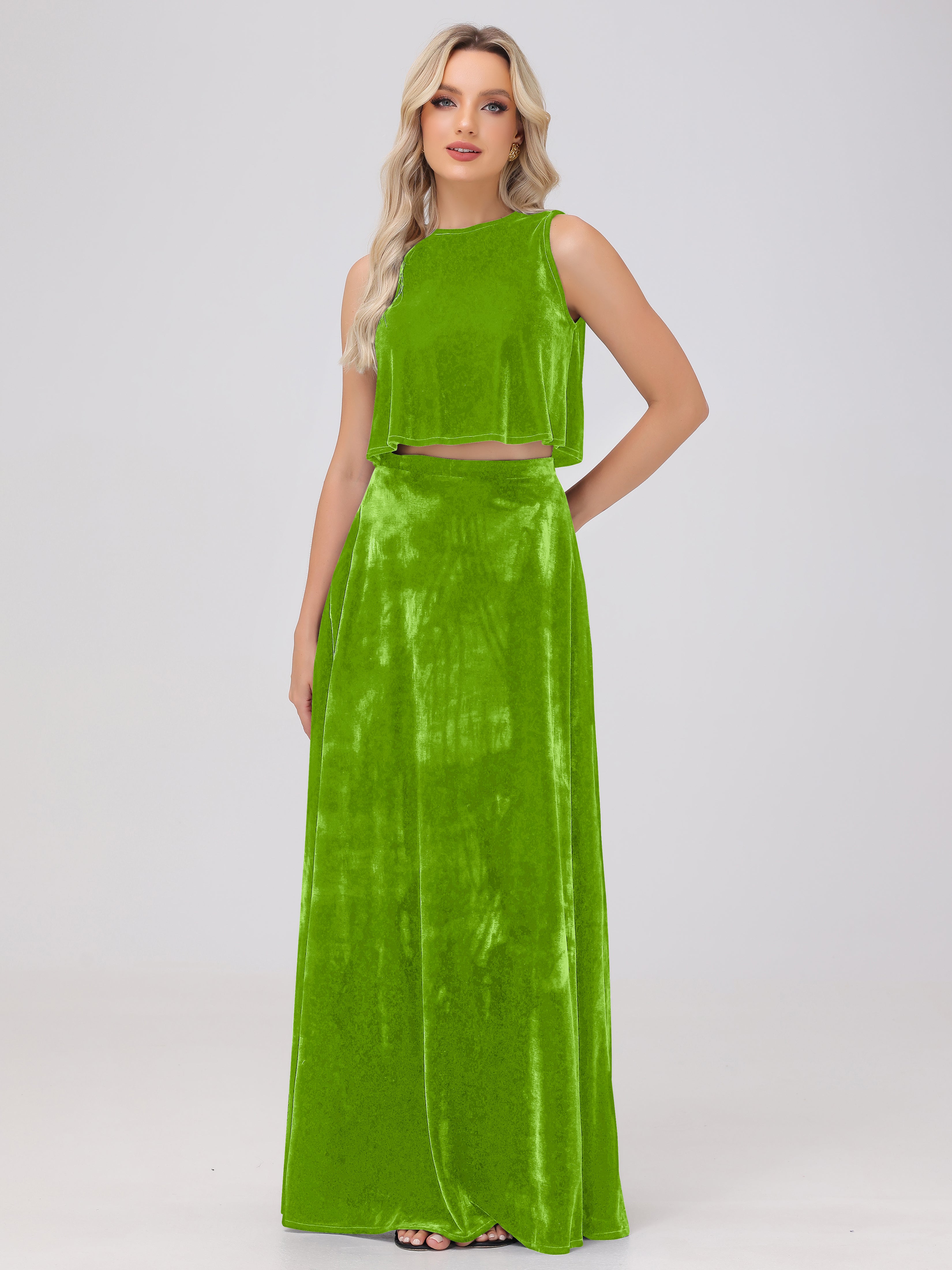 VERT_CITRON