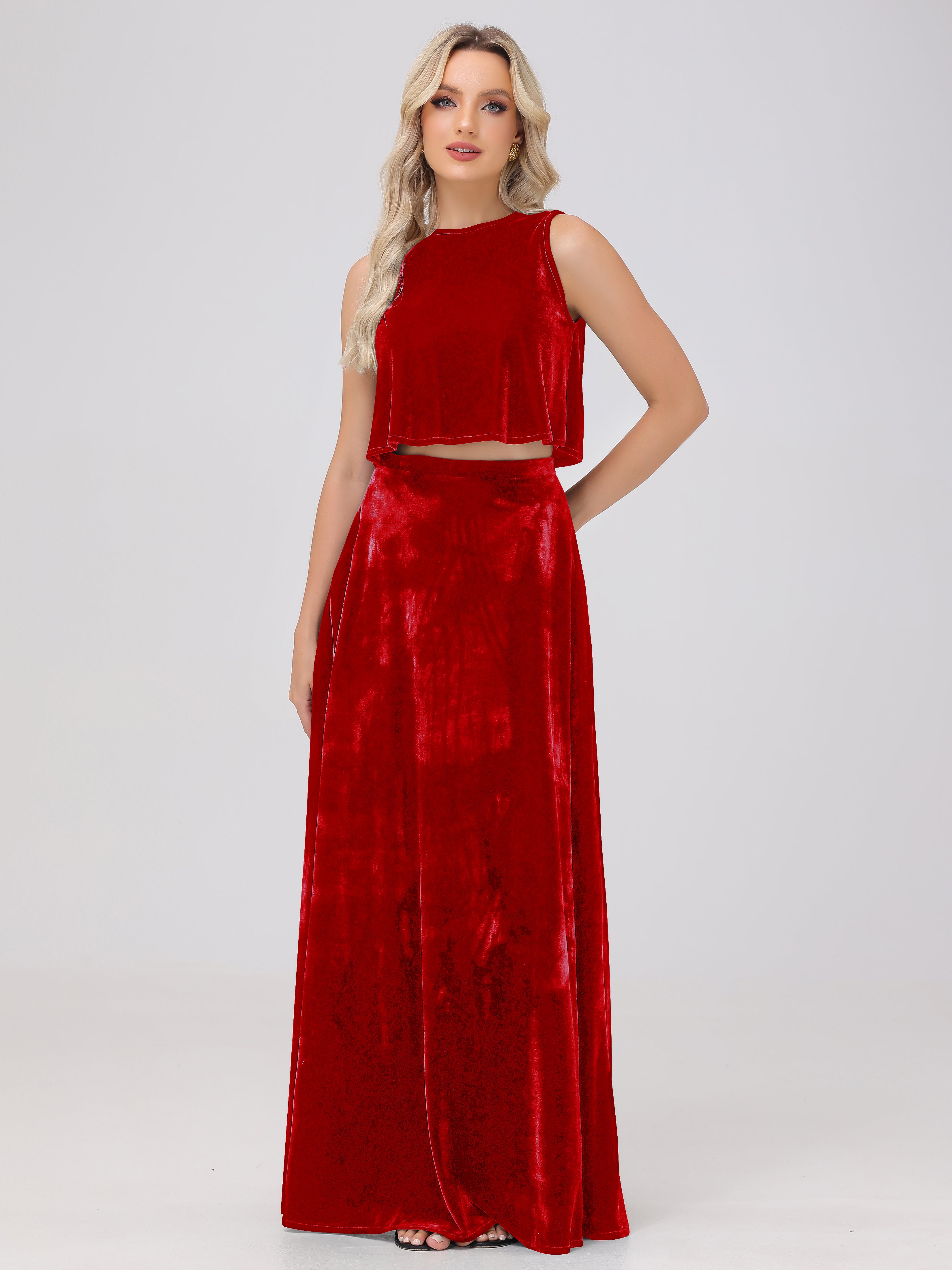 ROUGE