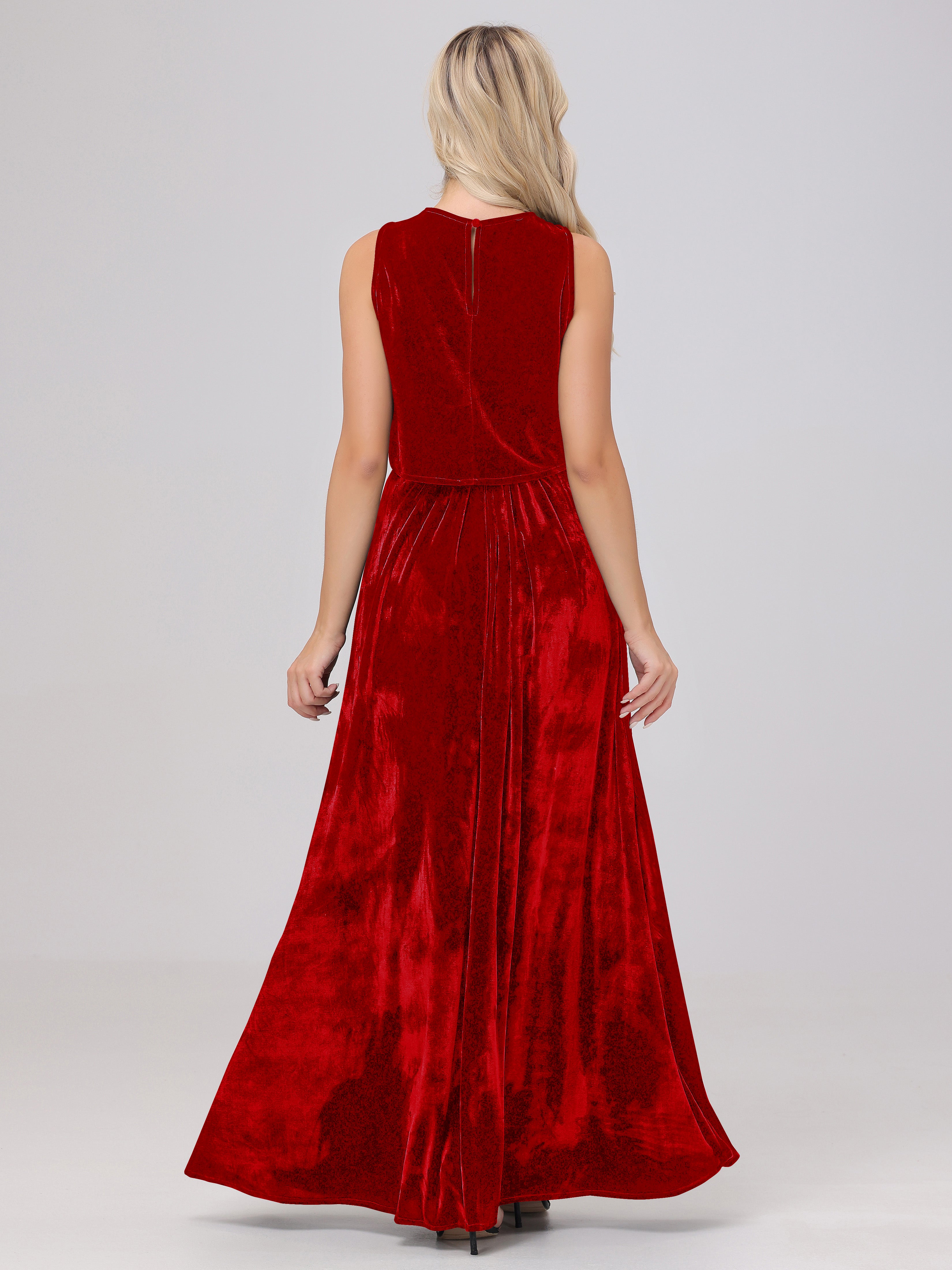 ROUGE