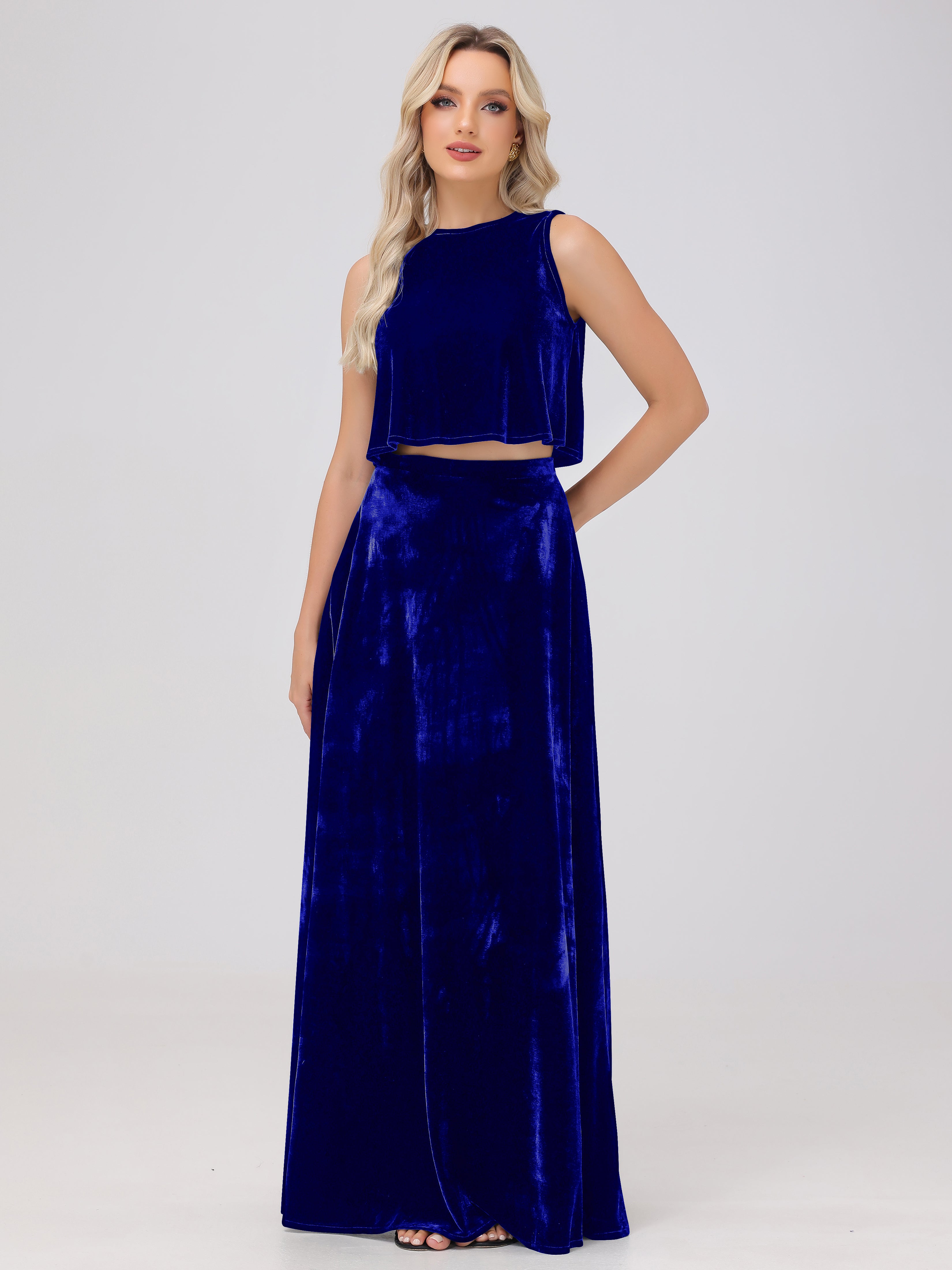 BLEU_ROYALE