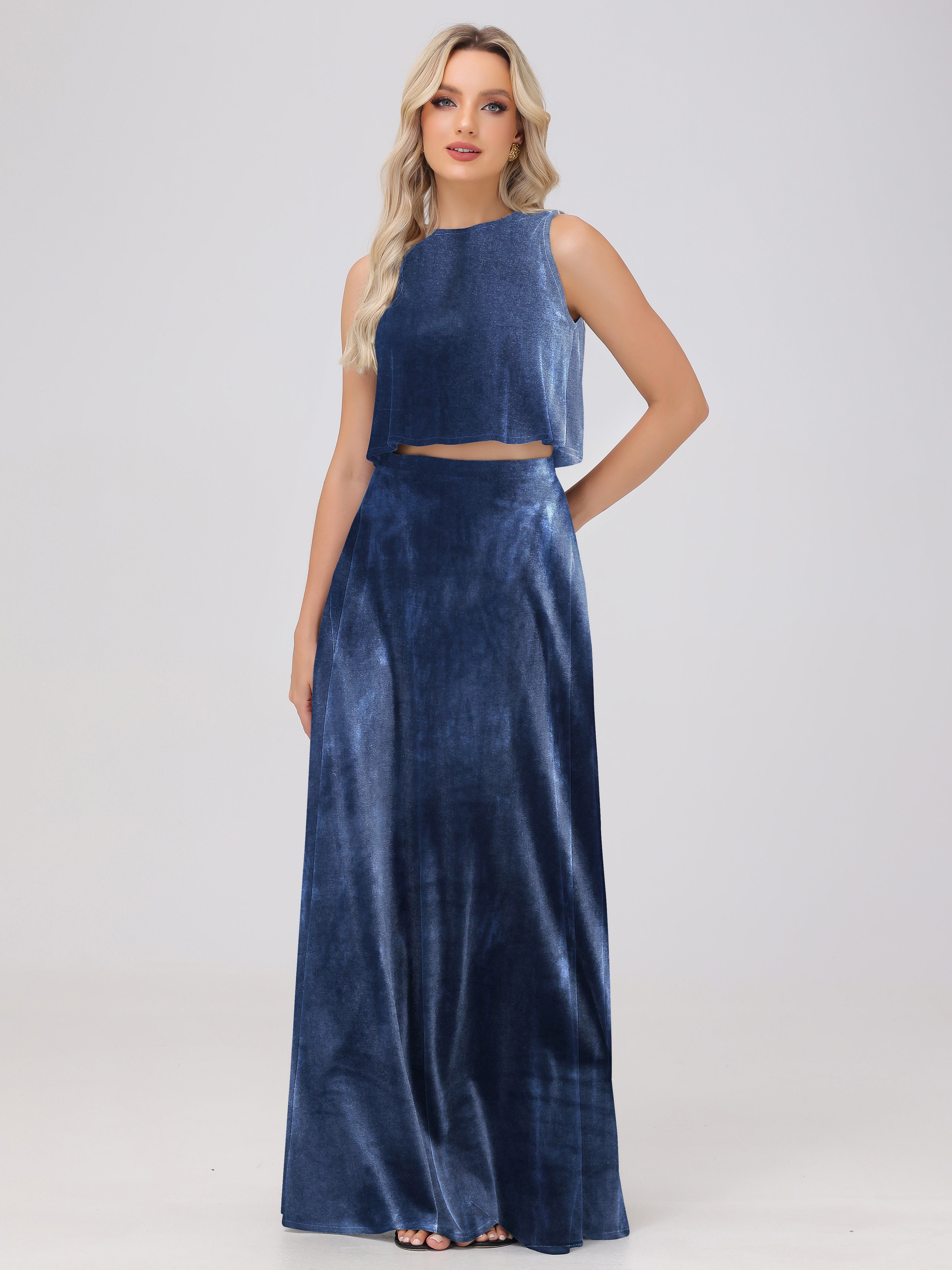 BLEU_DE_SCHISTE