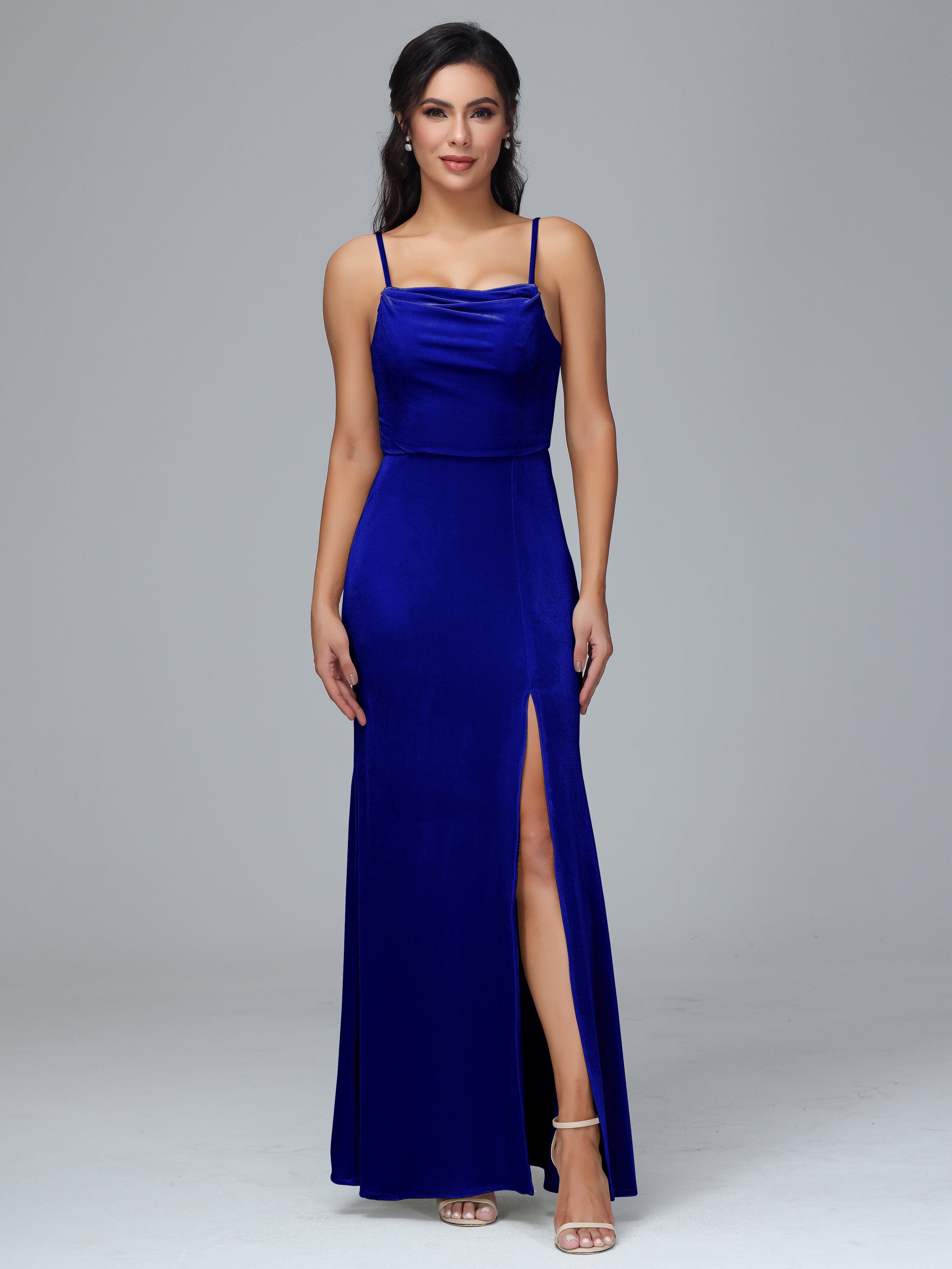 BLEU_ROYALE