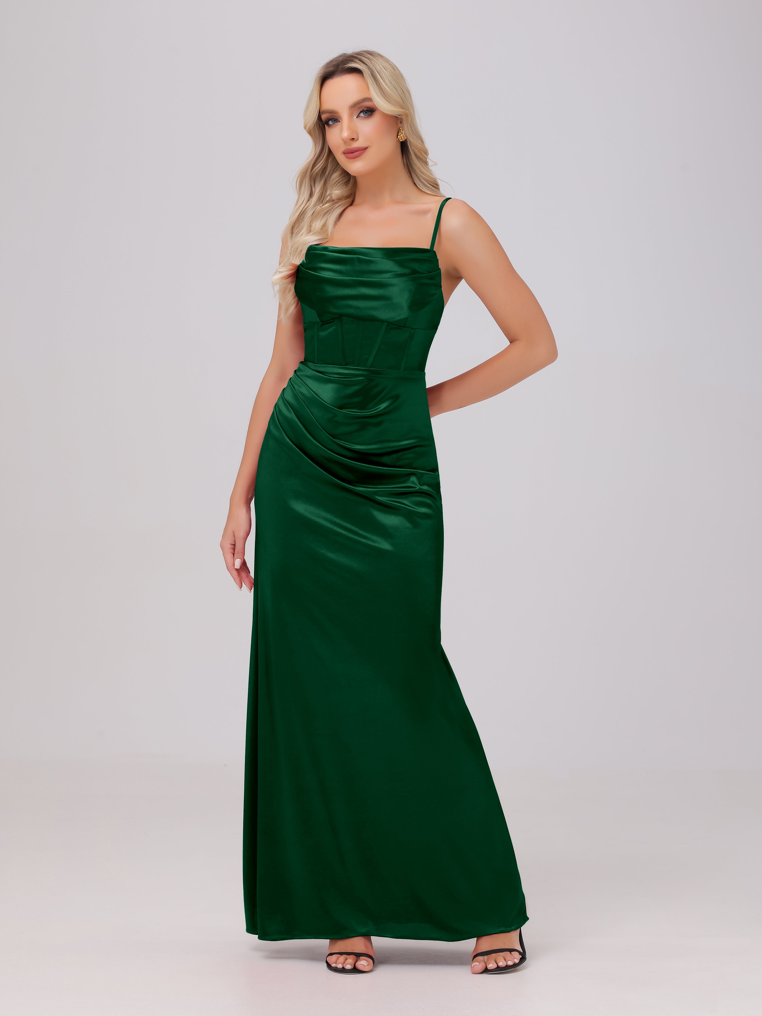 VERT_FONCE