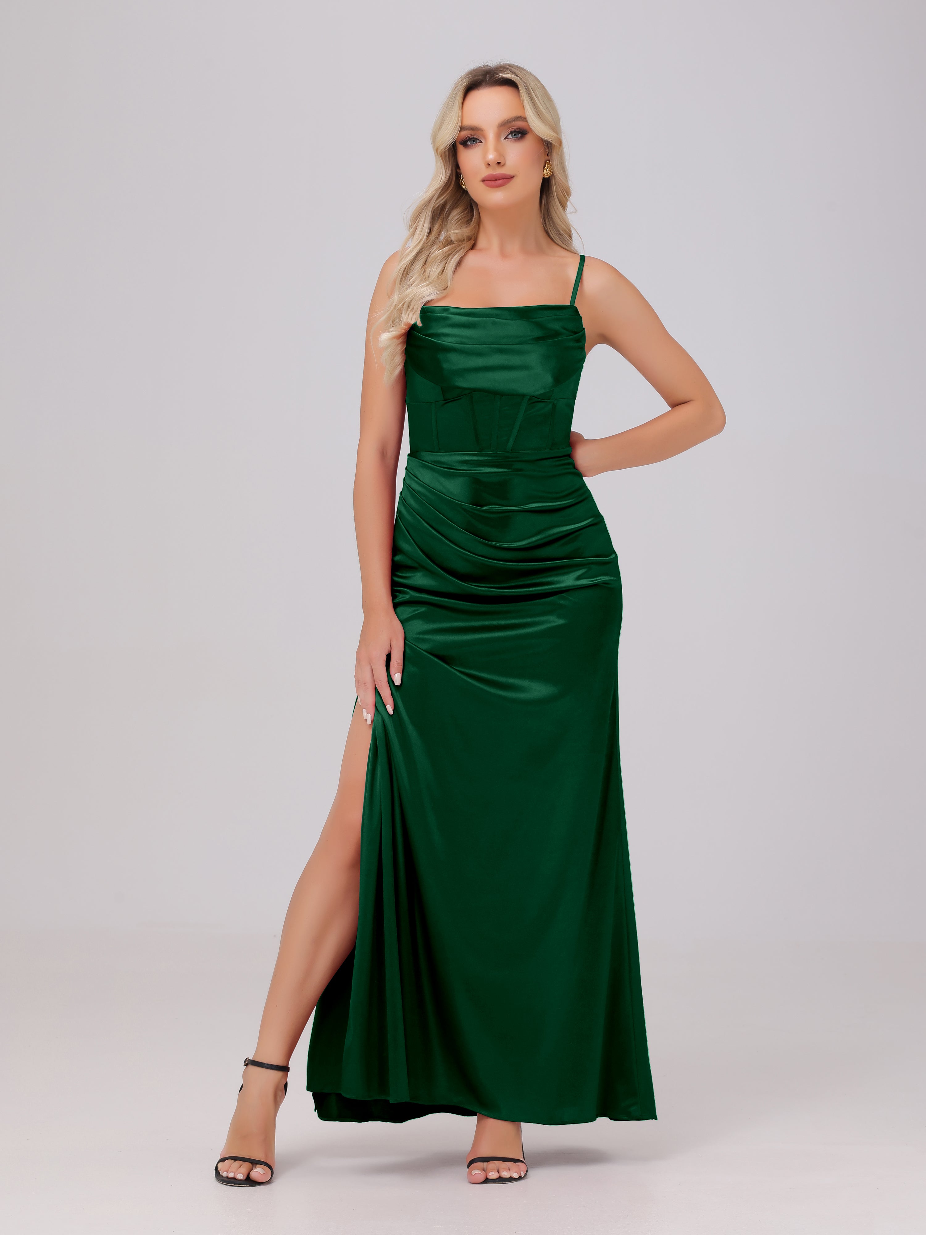 VERT_FONCE