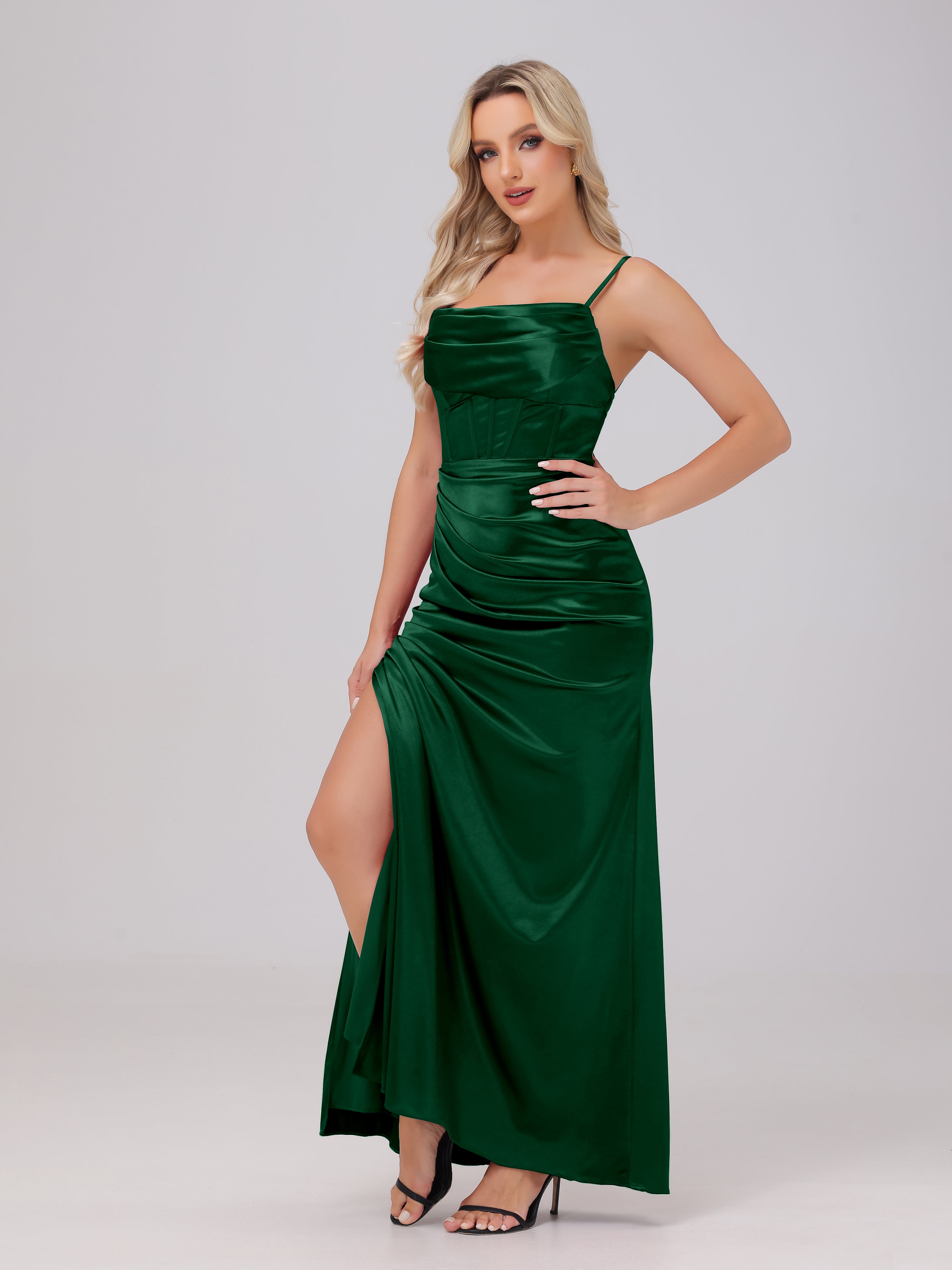 VERT_FONCE